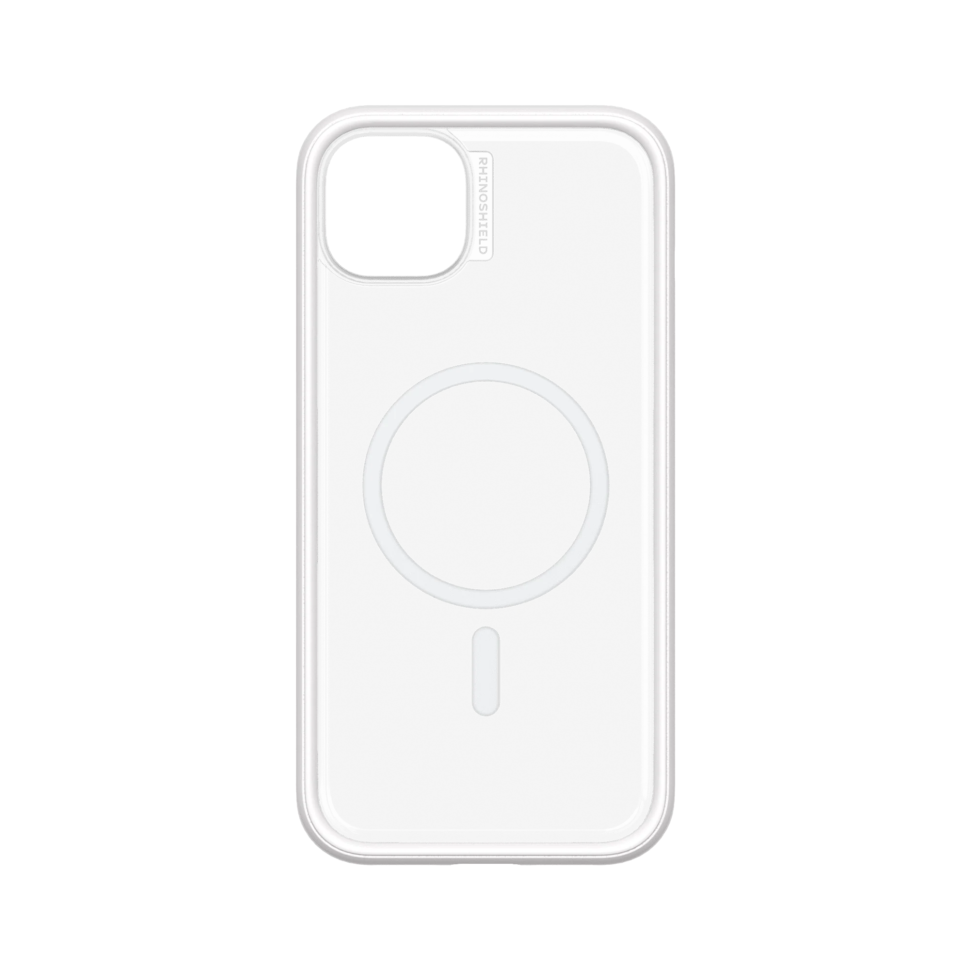 iPhone 15 Plus Mod NX (compatible MagSafe) - Image 10