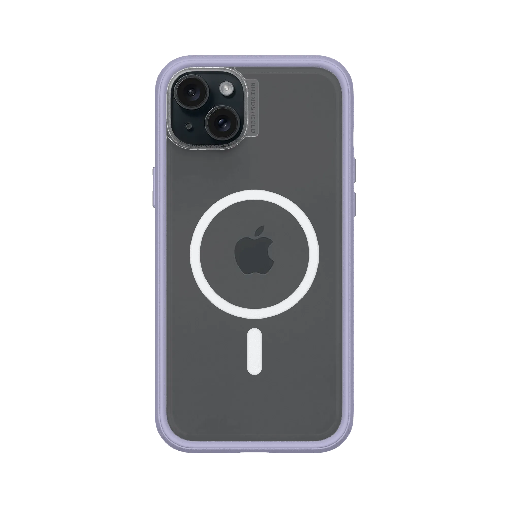iPhone 15 Plus Mod NX (compatible MagSafe) - Image 12
