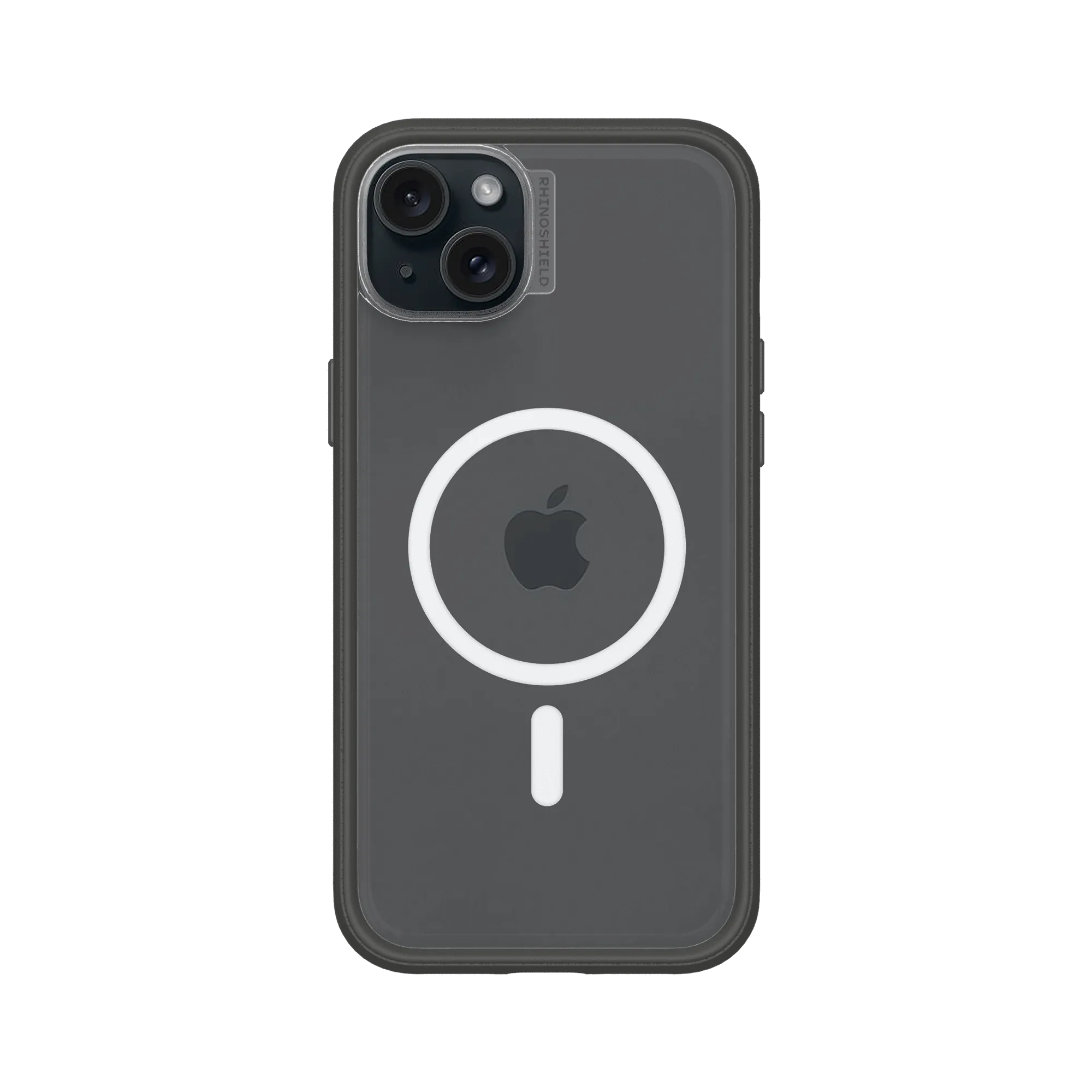 iPhone 15 Plus Mod NX (compatible MagSafe) - Image 14