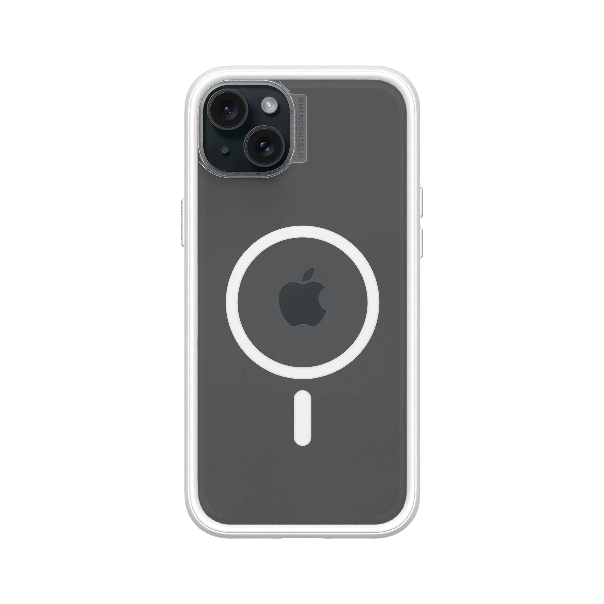 iPhone 15 Plus Mod NX (compatible MagSafe) - Image 19