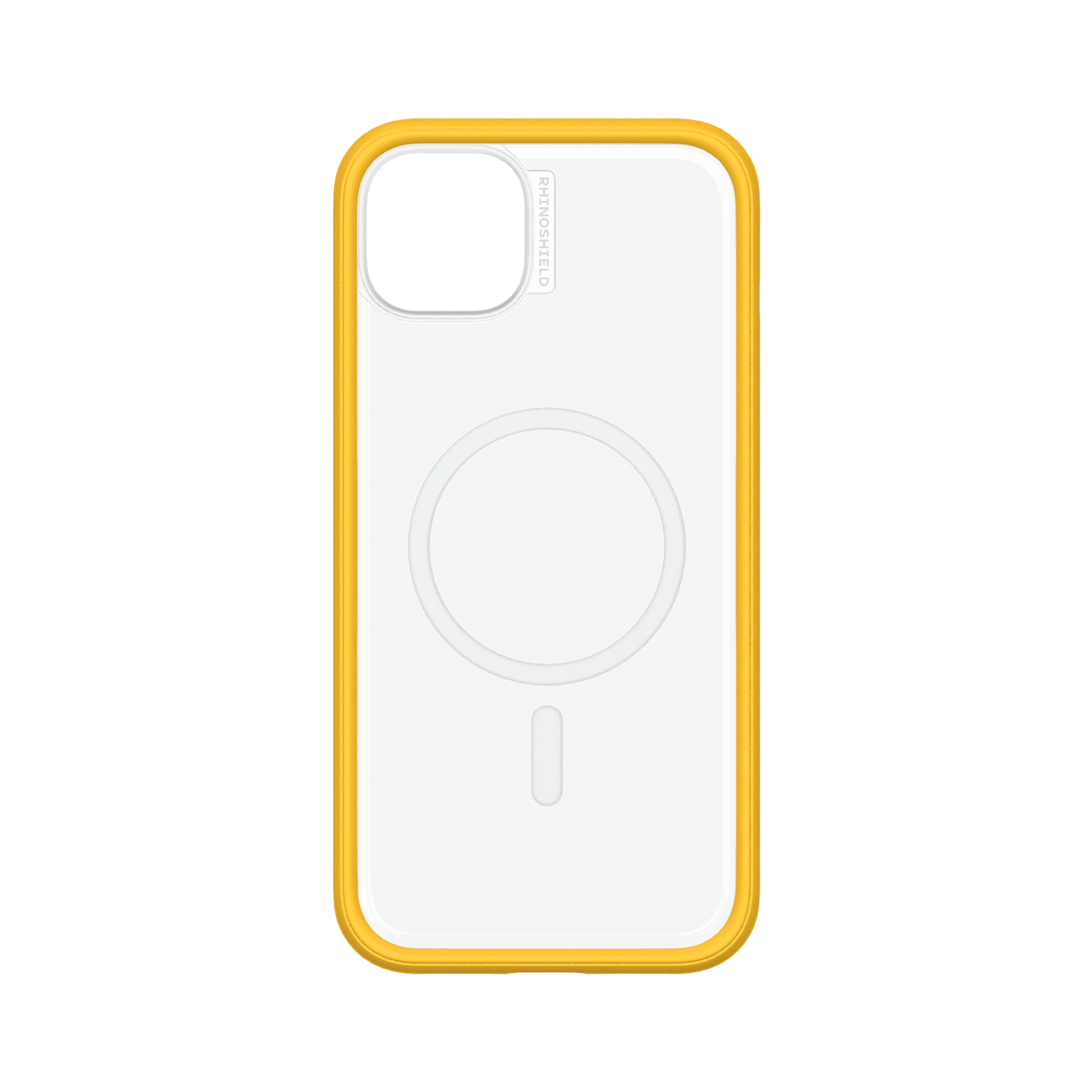 iPhone 15 Plus Mod NX (compatible MagSafe) - Image 6