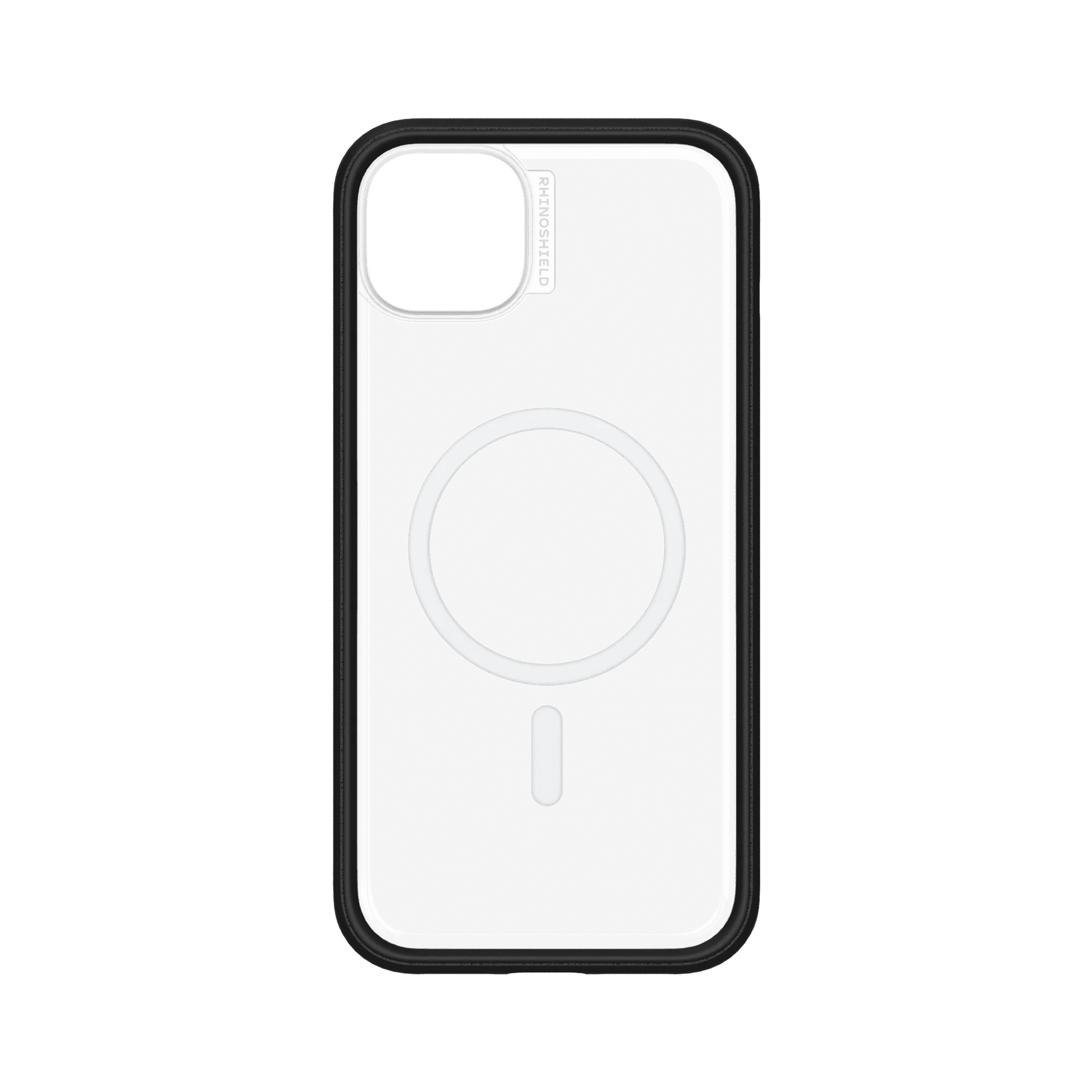 iPhone 15 Plus Mod NX (compatible MagSafe) - Image 9