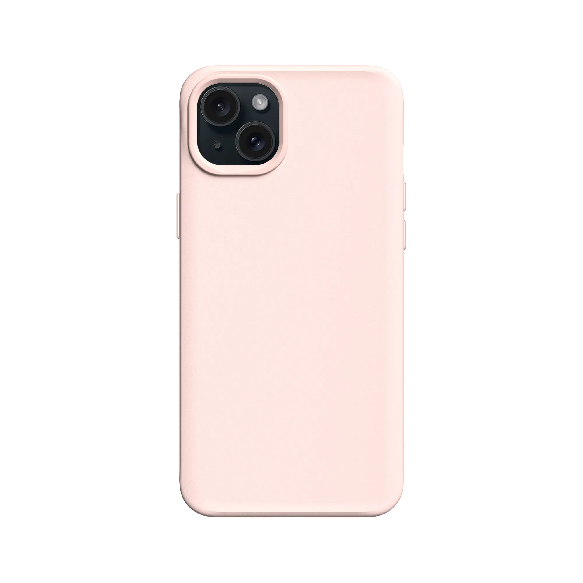 iPhone 15 Plus SolidX - Image 7