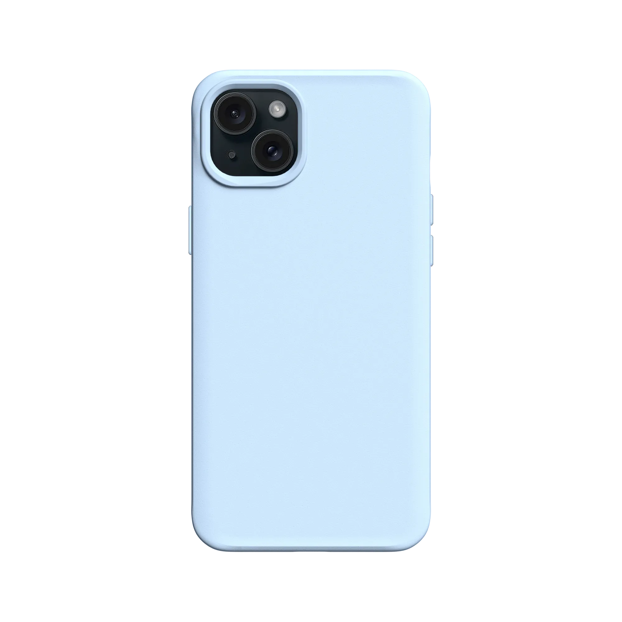 iPhone 15 Plus SolidX (Compatible MagSafe) - Image 6