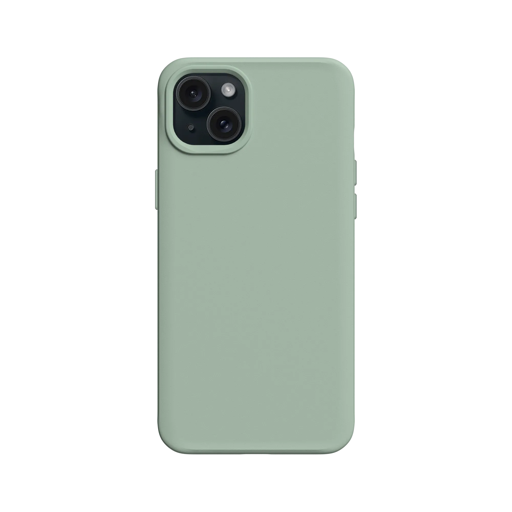 iPhone 15 Plus SolidX (Compatible MagSafe) - Image 8