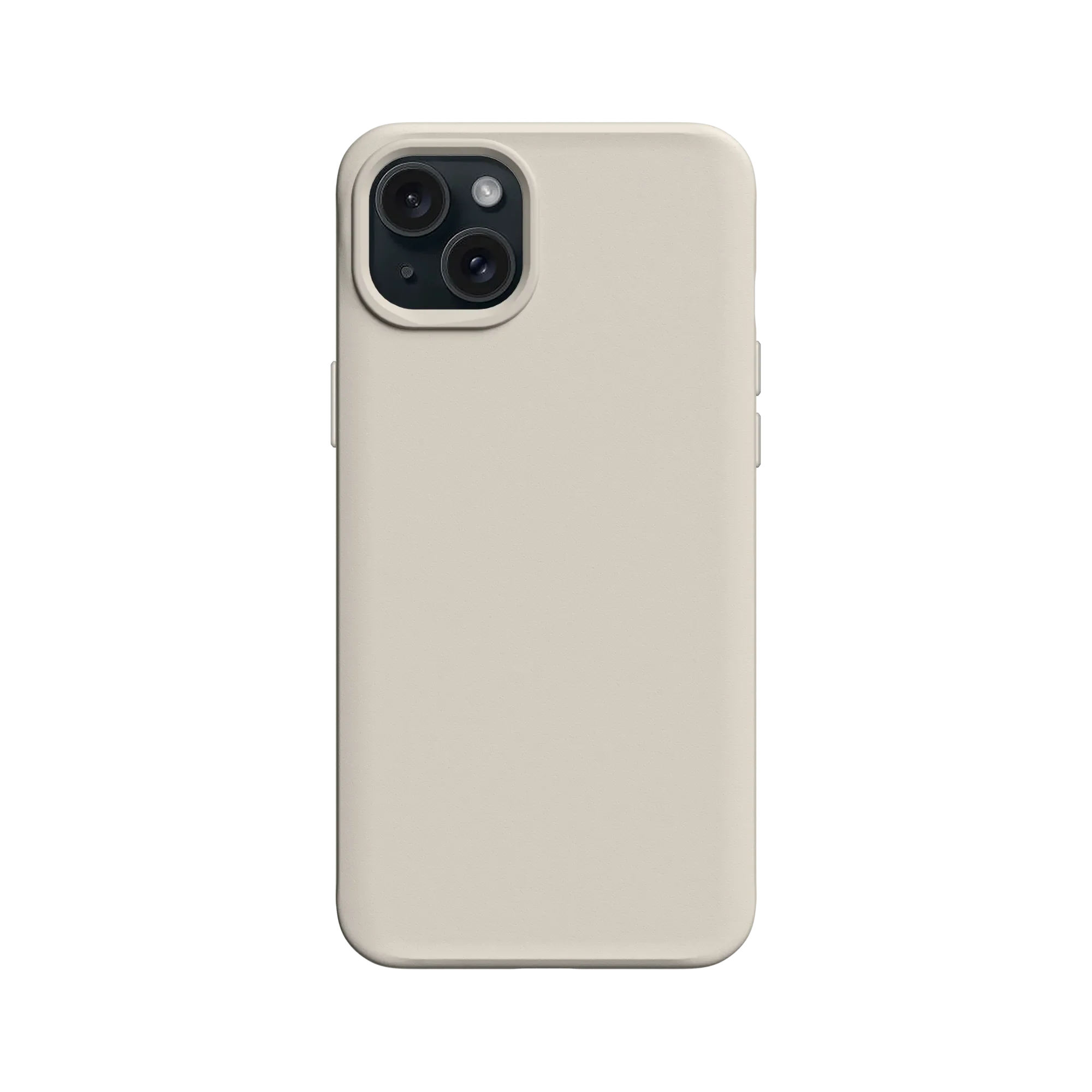 iPhone 15 Plus SolidX (Compatible MagSafe)
