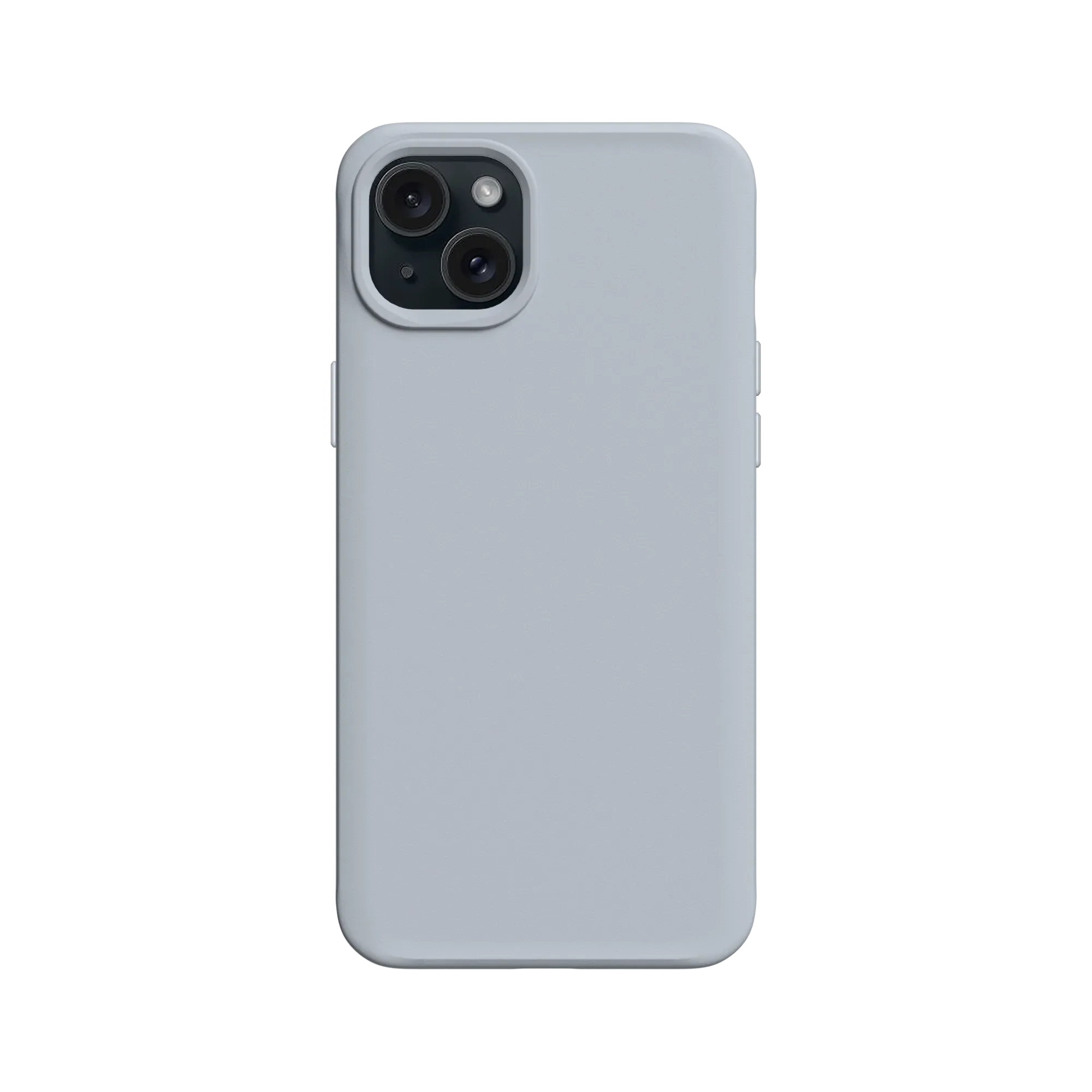 iPhone 15 Plus SolidX (Compatible MagSafe) - Image 10