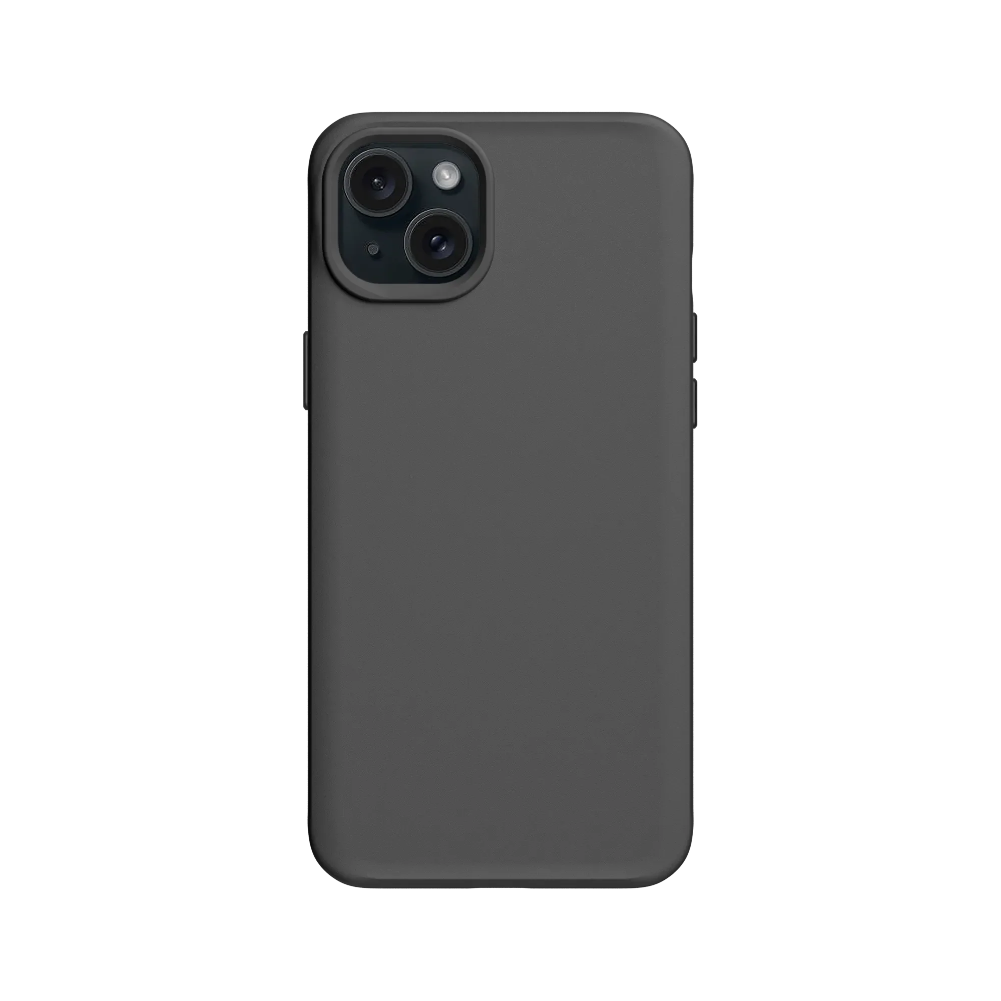 iPhone 15 Plus SolidX (Compatible MagSafe) - Image 7