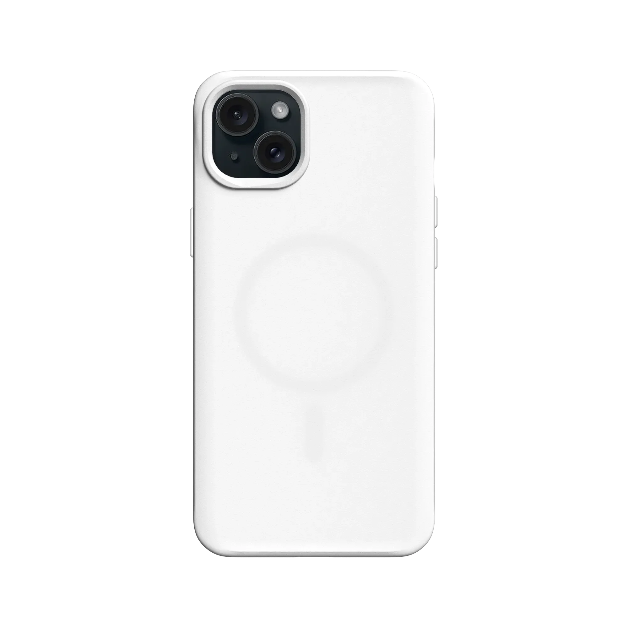 iPhone 15 Plus SolidX (Compatible MagSafe) - Image 9