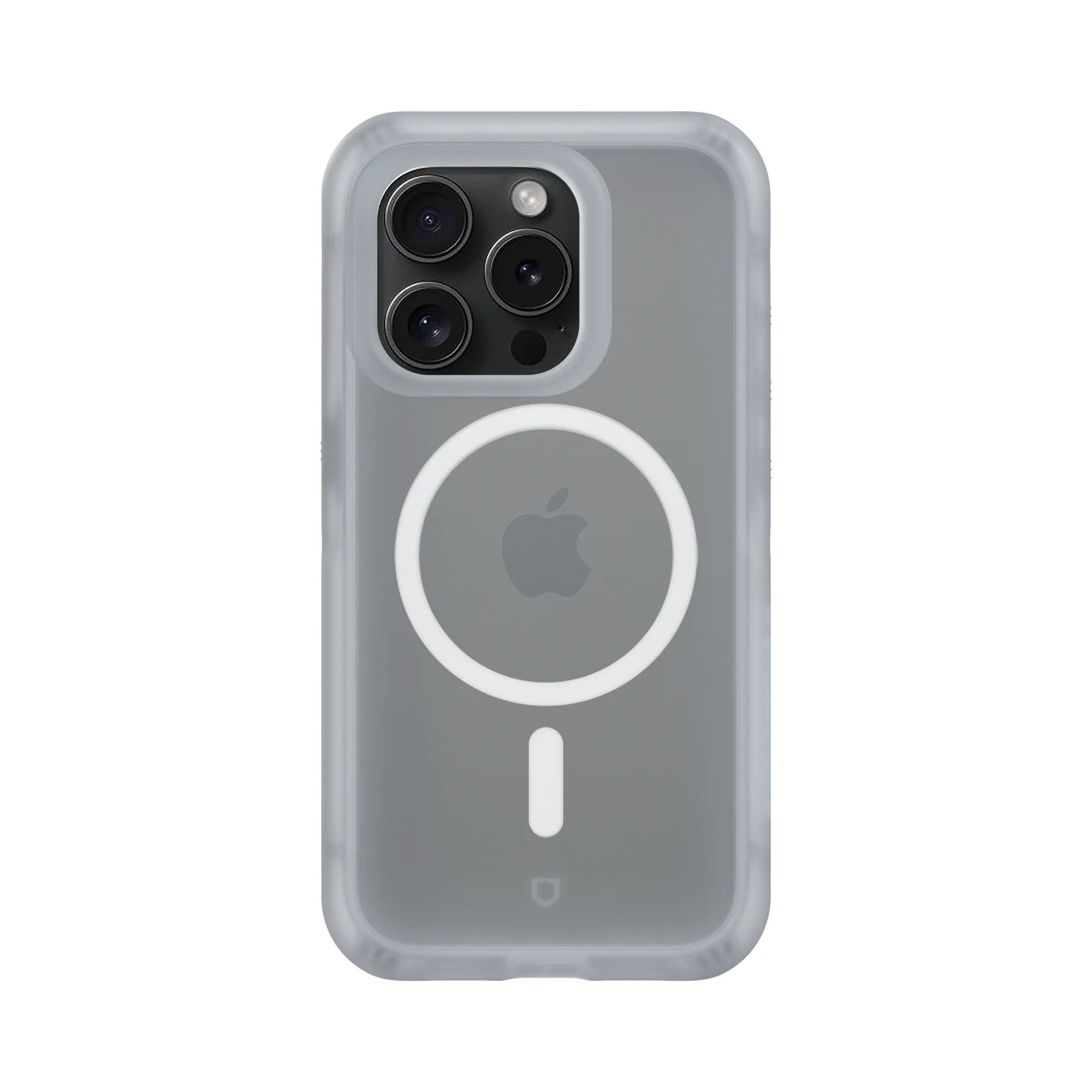 iPhone 15 Pro AirX - Image 4