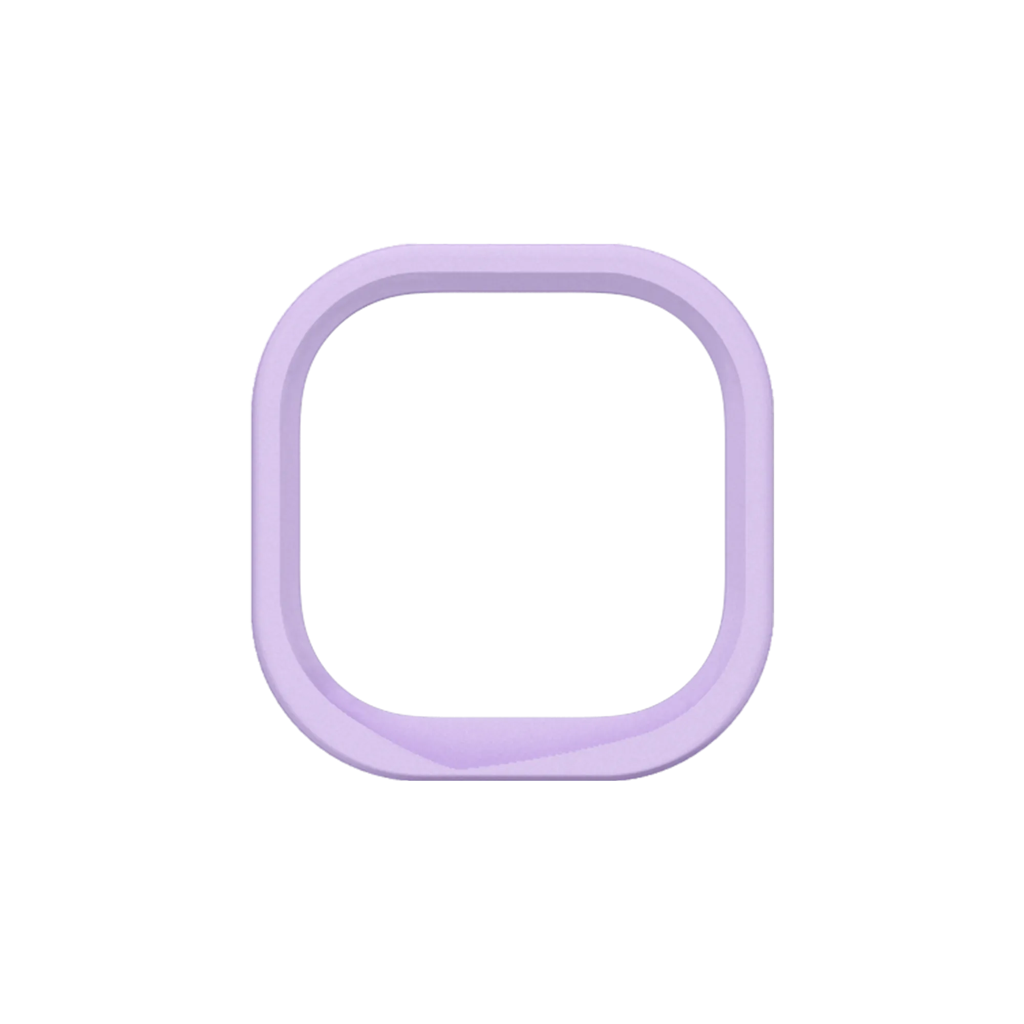 iPhone 15 Pro Camera Ring - Image 12