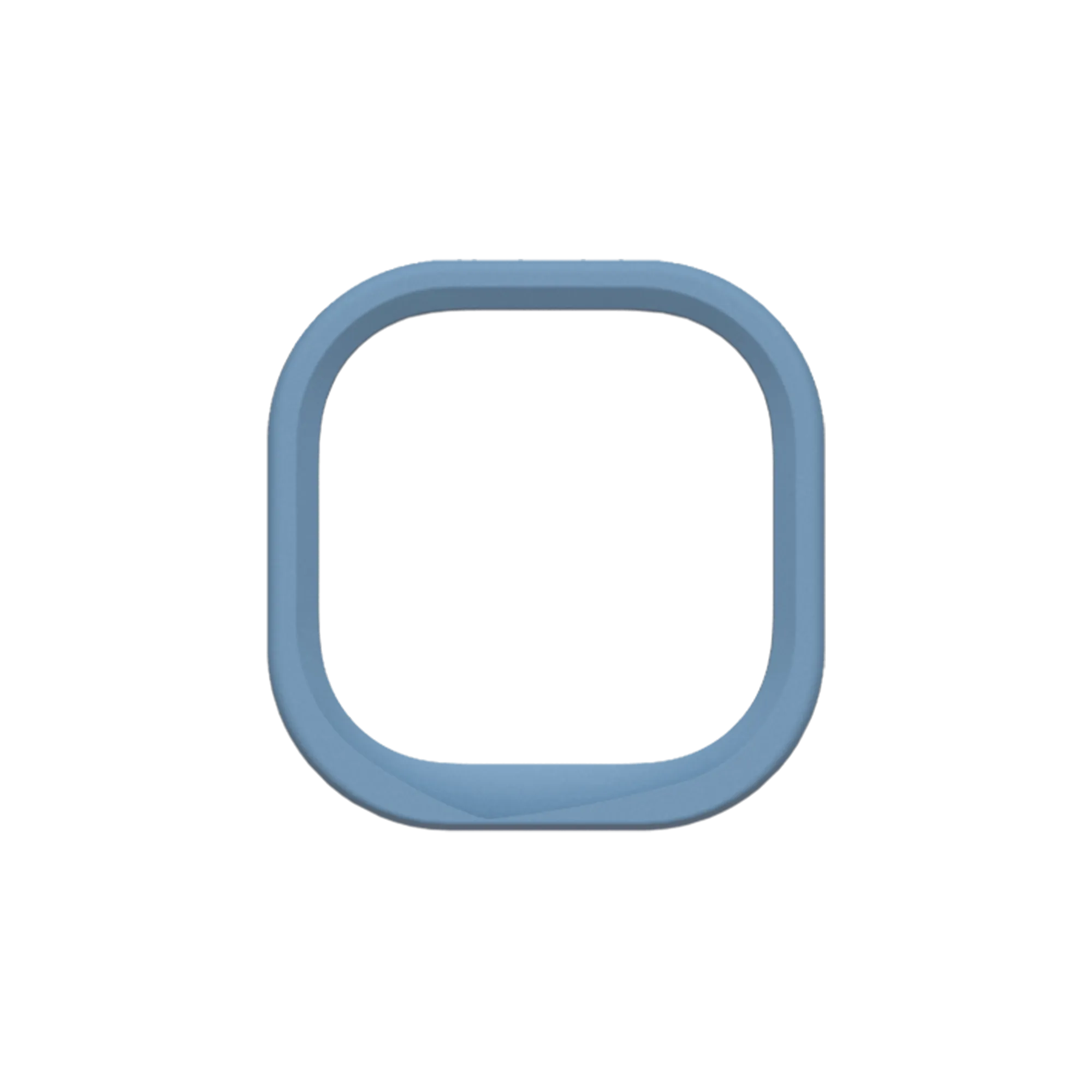 iPhone 15 Pro Camera Ring - Image 6