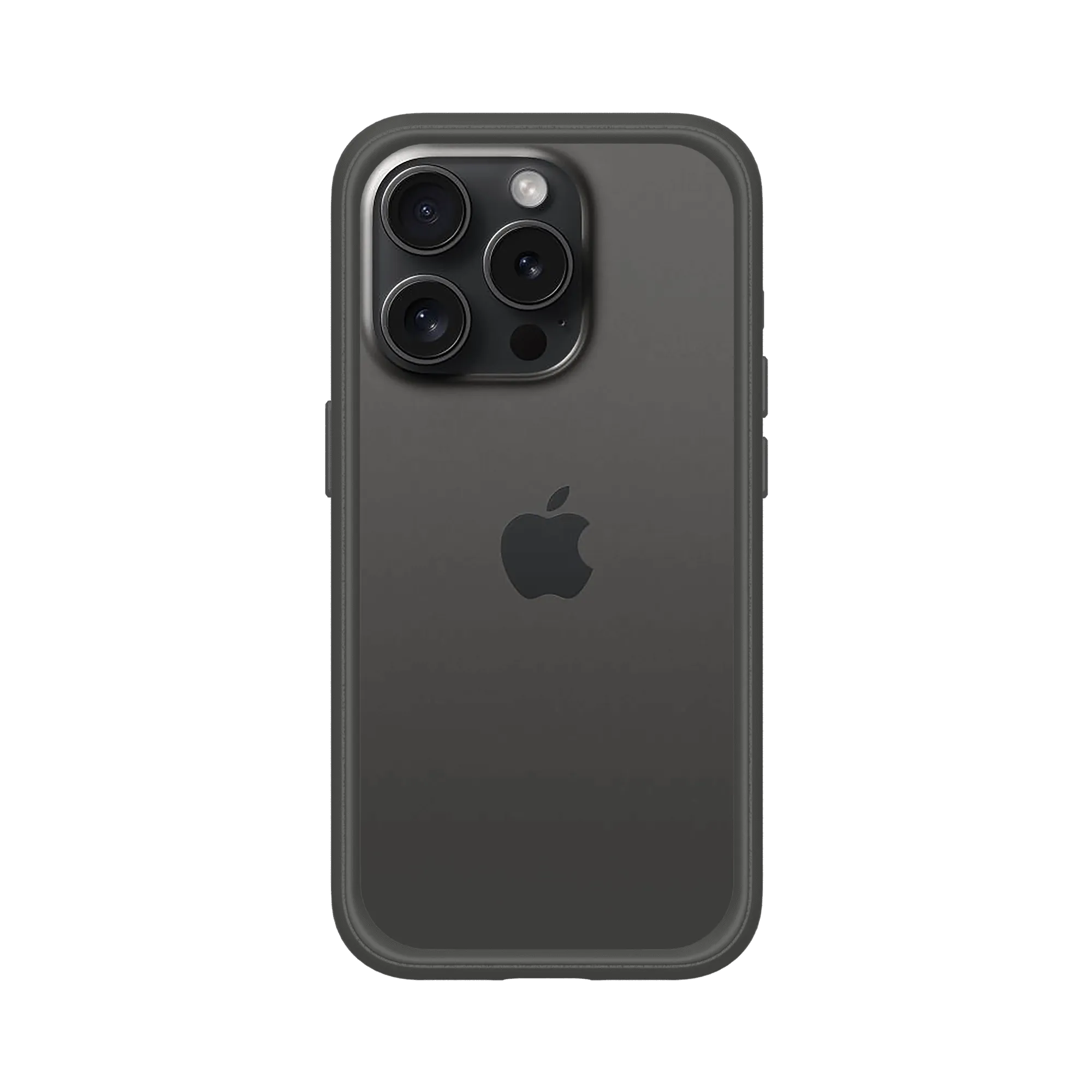 iPhone 15 Pro Mod NX - Bumper