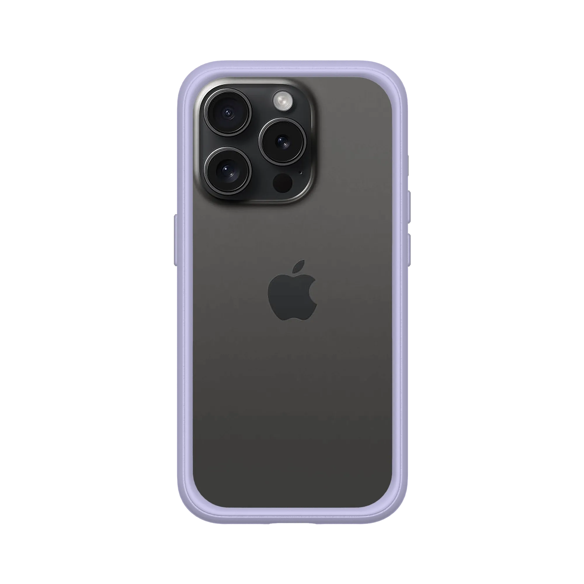 iPhone 15 Pro Mod NX - Bumper - Image 11