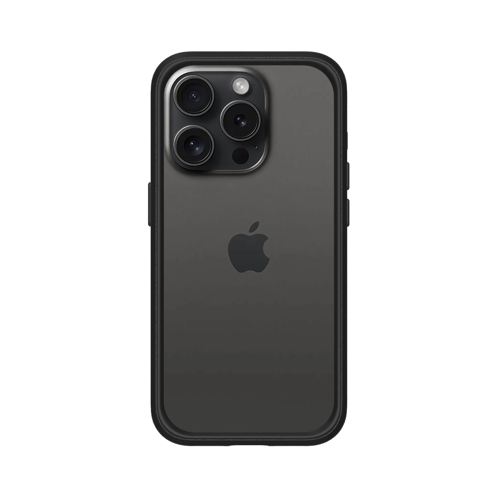 iPhone 15 Pro Mod NX - Bumper - Image 5