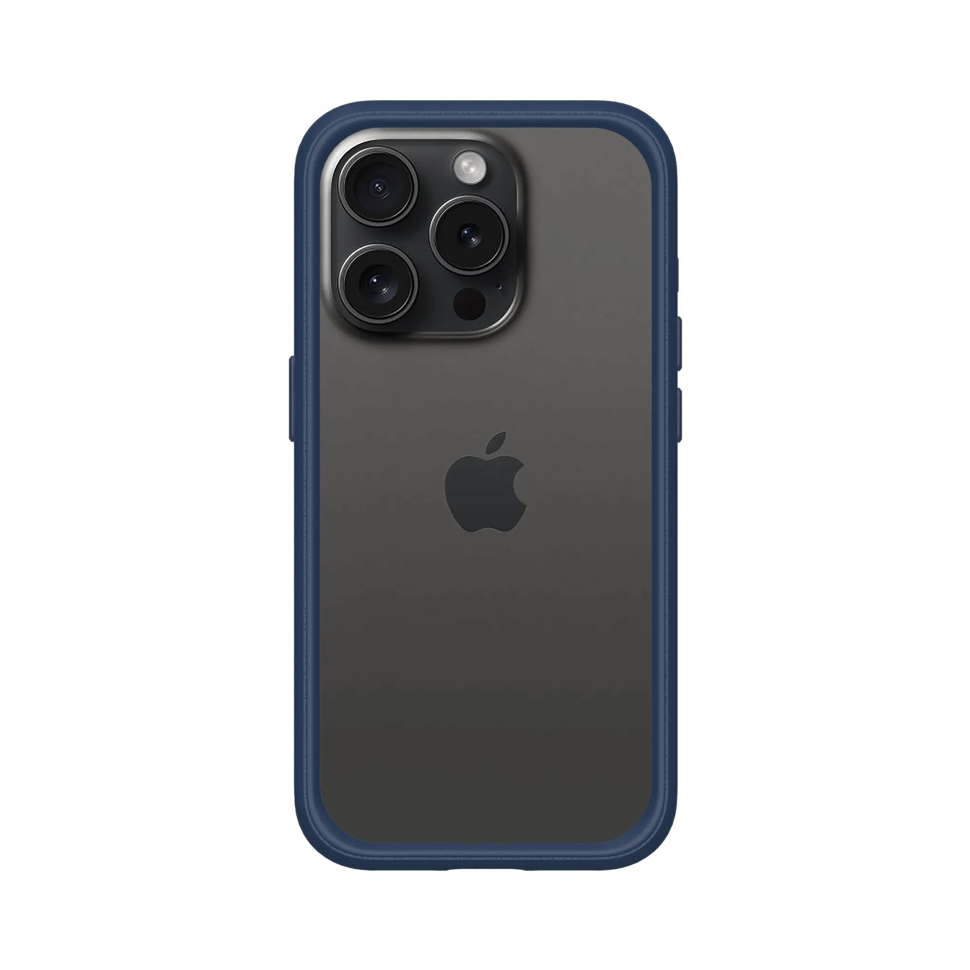iPhone 15 Pro Mod NX - Bumper - Image 8