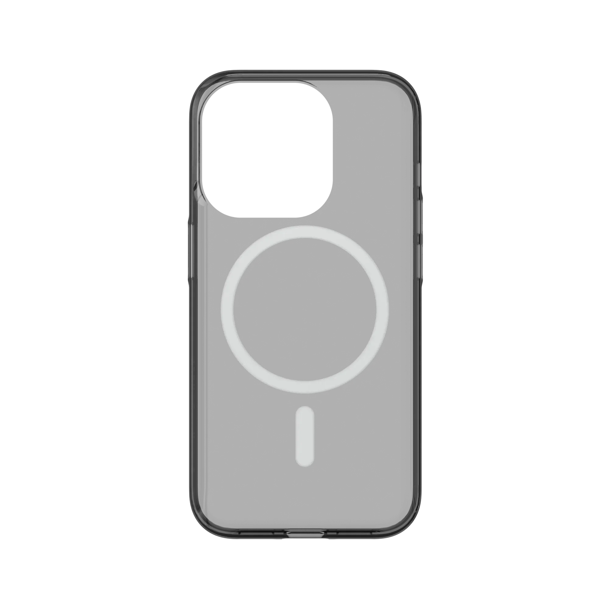 iPhone 15 Pro Clear (compatible MagSafe) - Image 2