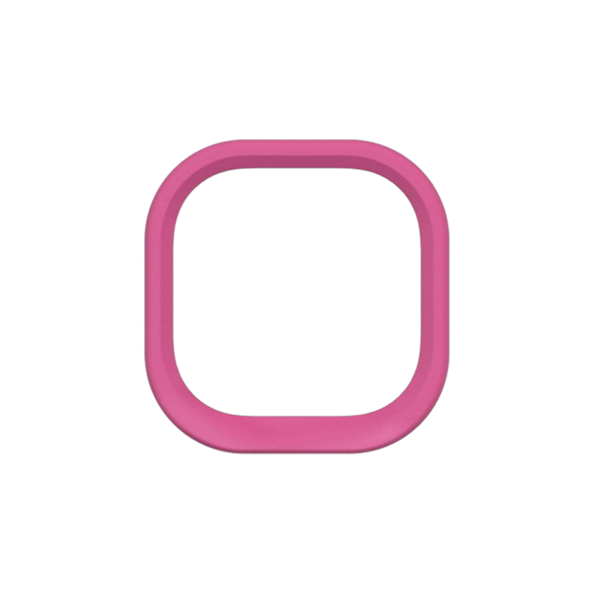 iPhone 15 Pro Max Camera Ring - Image 3