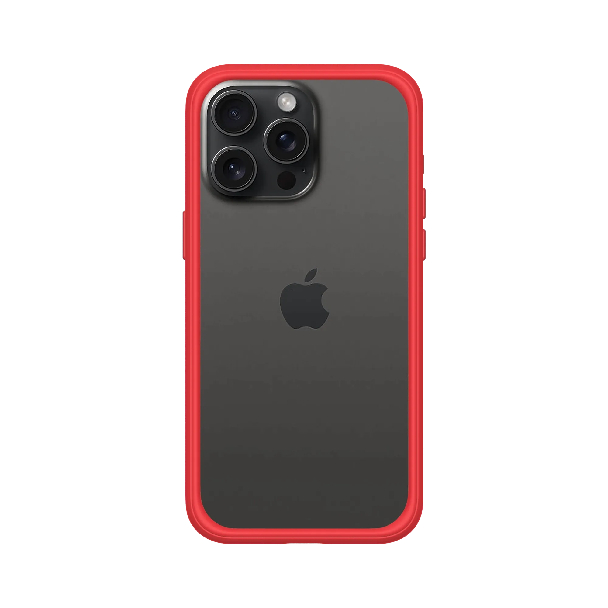 iPhone 15 Pro Max Mod NX - Bumper - Image 10