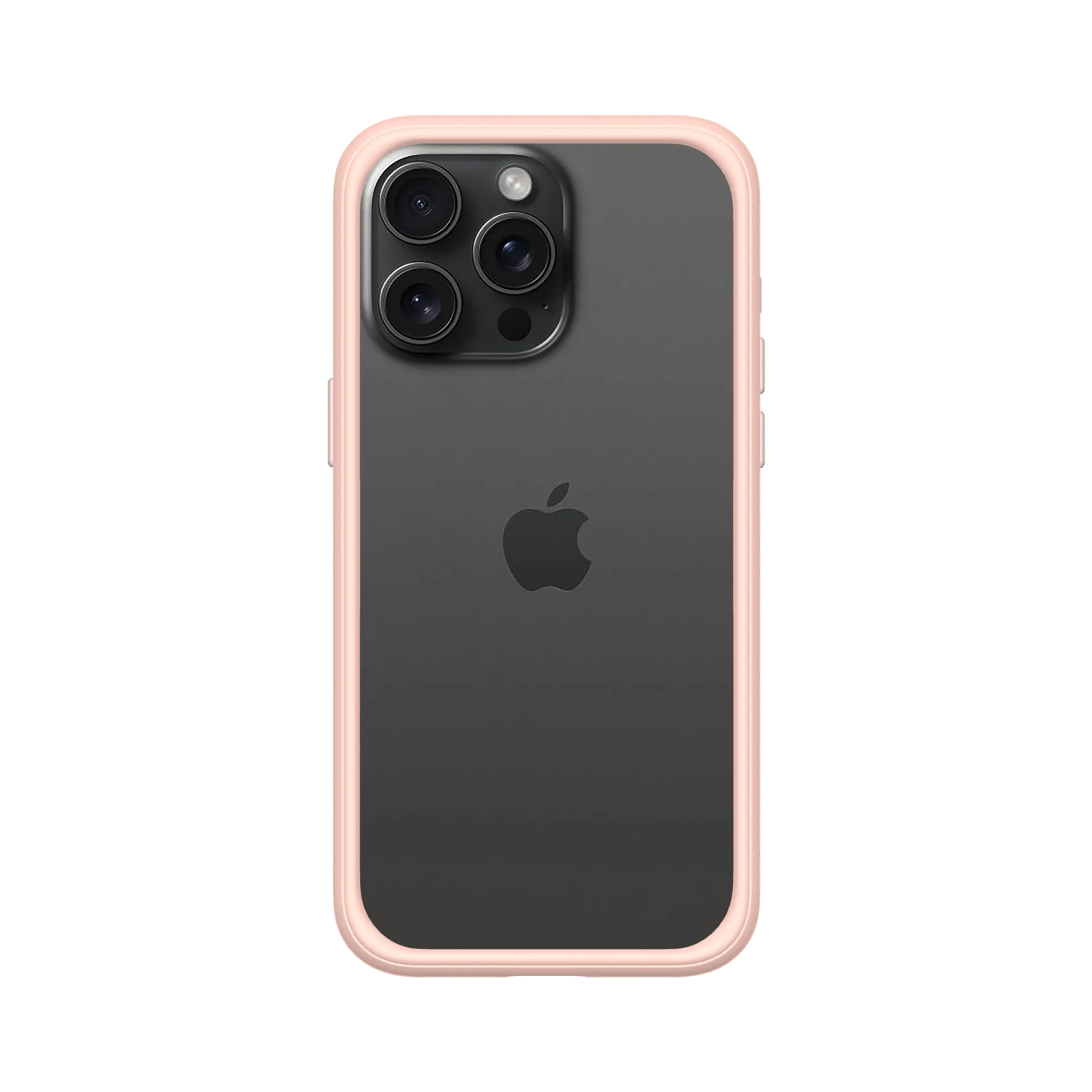 iPhone 15 Pro Max Mod NX - Bumper - Image 3