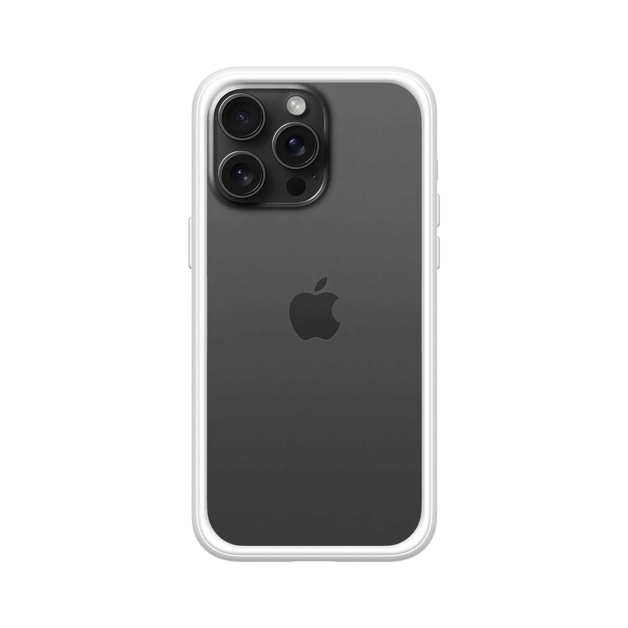 iPhone 15 Pro Max Mod NX - Bumper - Image 4
