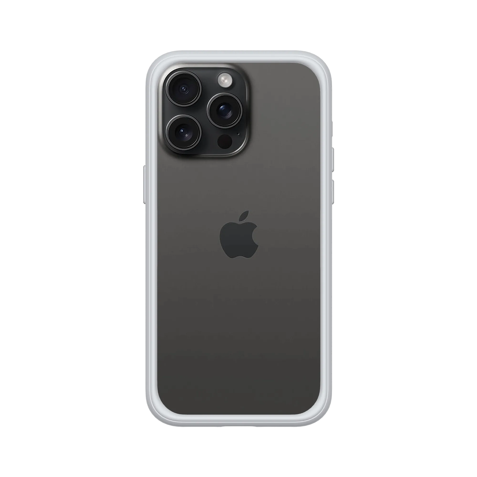 iPhone 15 Pro Max Mod NX - Bumper - Image 5