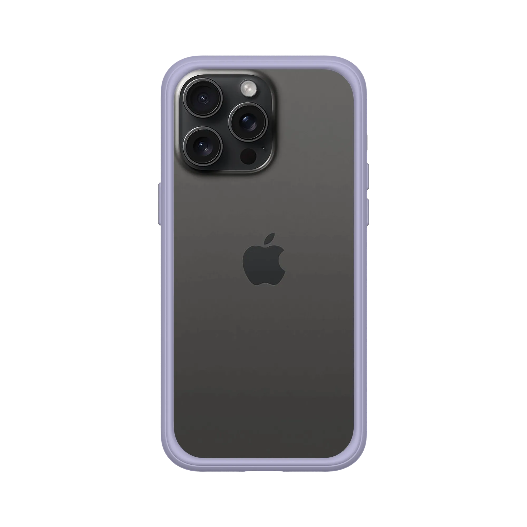 iPhone 15 Pro Max Mod NX - Bumper - Image 7