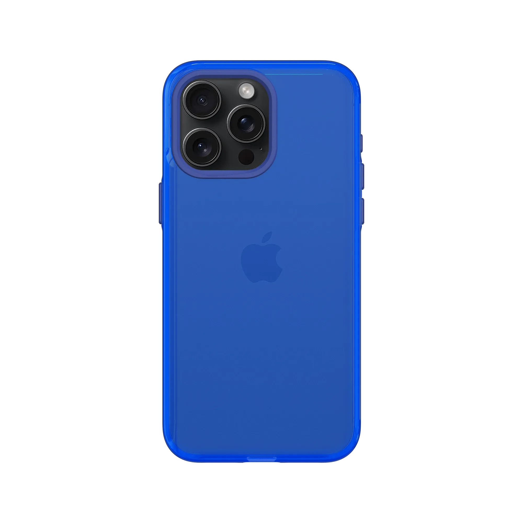 iPhone 15 Pro Max Clear - Image 4