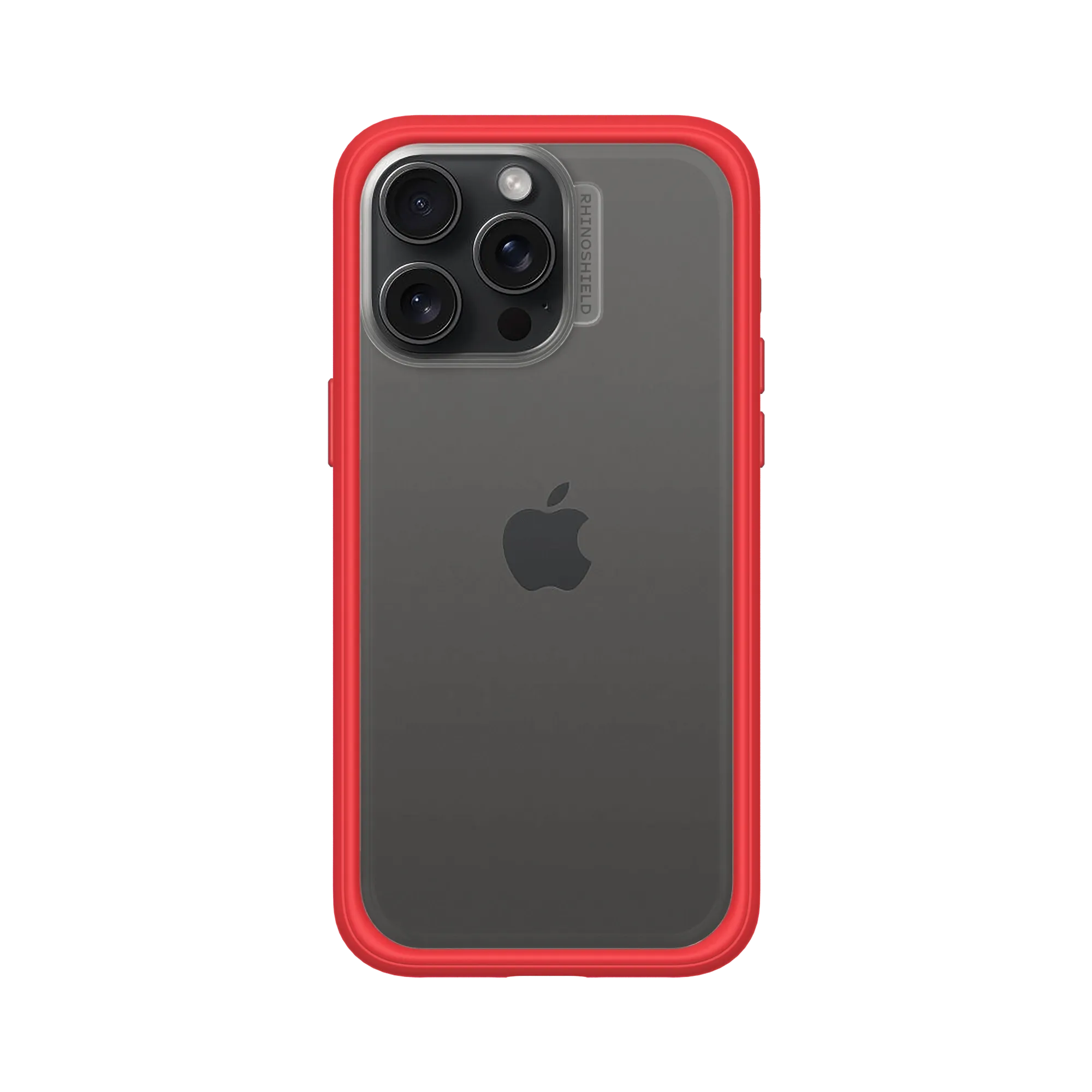 iPhone 15 Pro Max Mod NX - Image 13