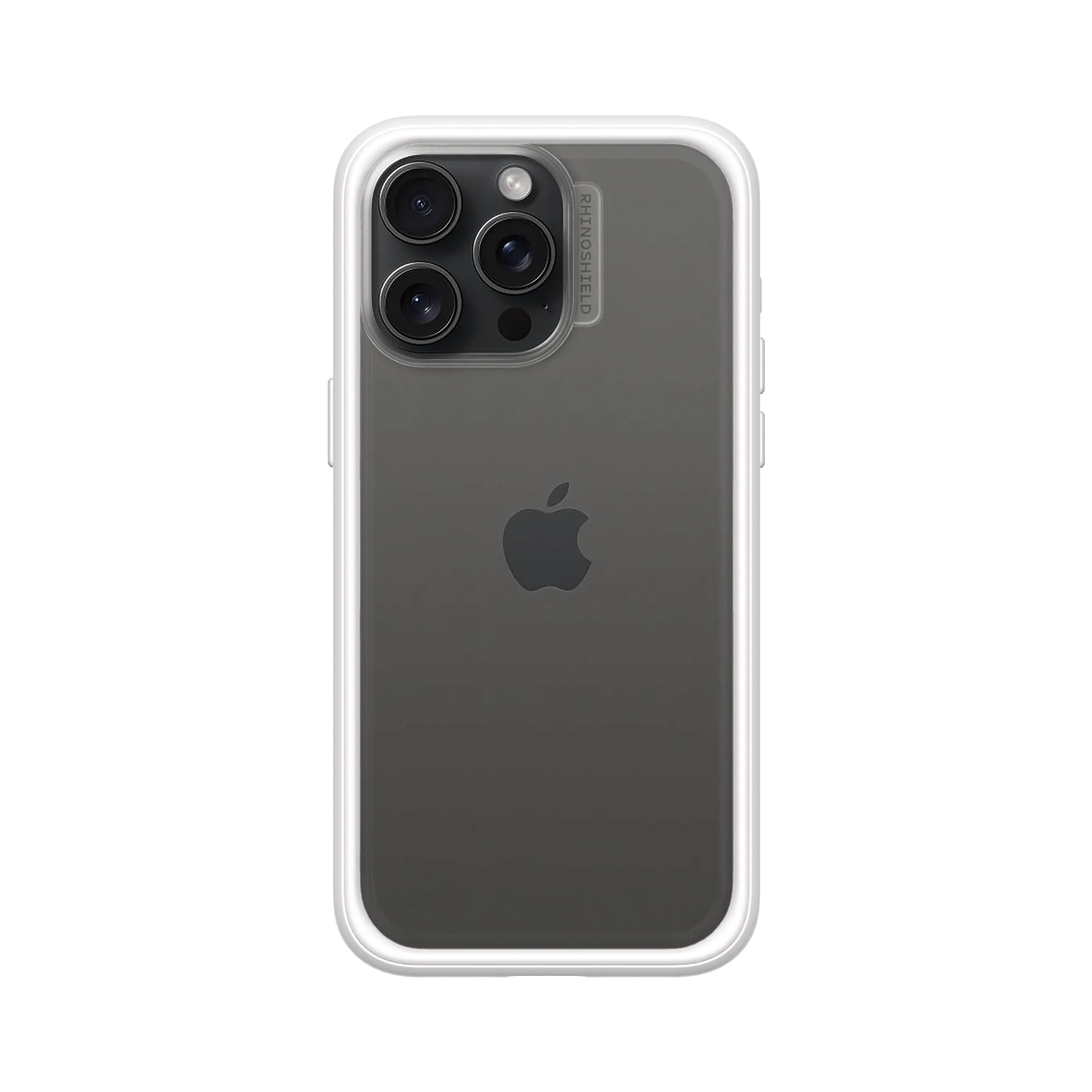 iPhone 15 Pro Max Mod NX - Image 3