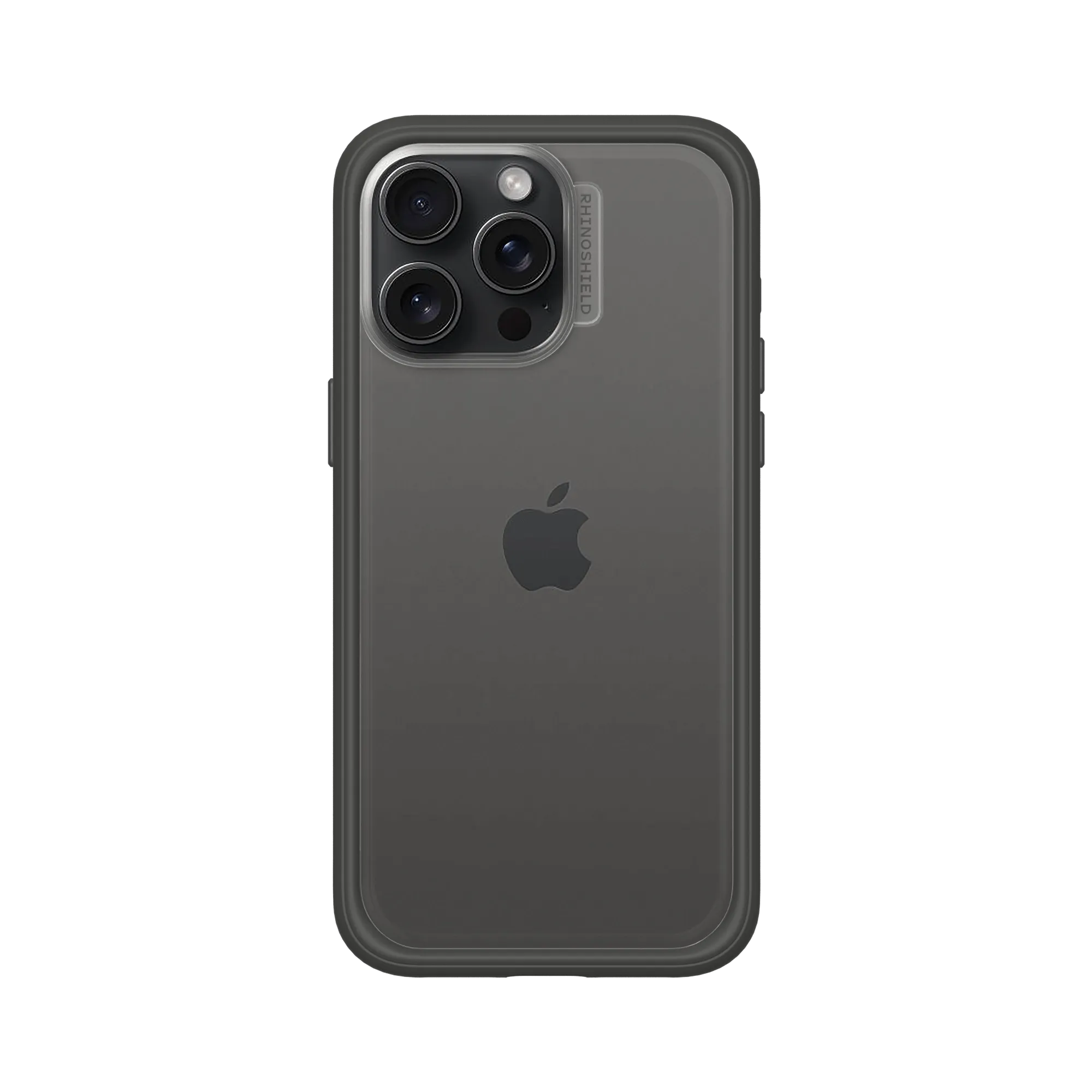 iPhone 15 Pro Max Mod NX - Image 6
