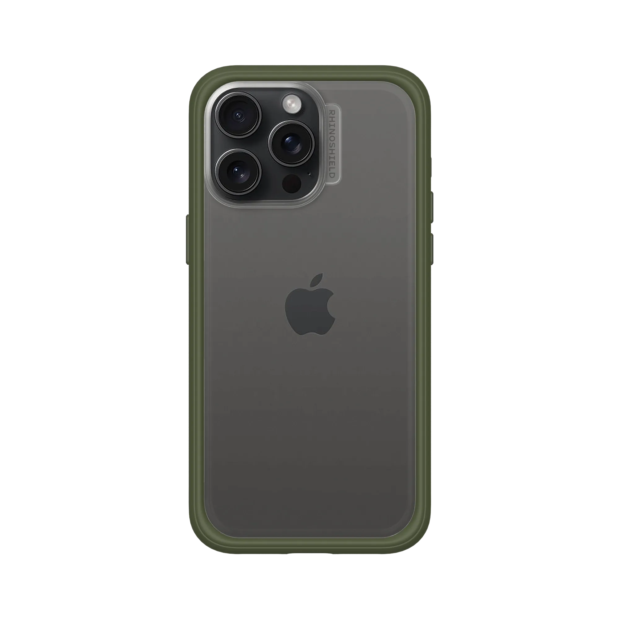 iPhone 15 Pro Max Mod NX - Image 10