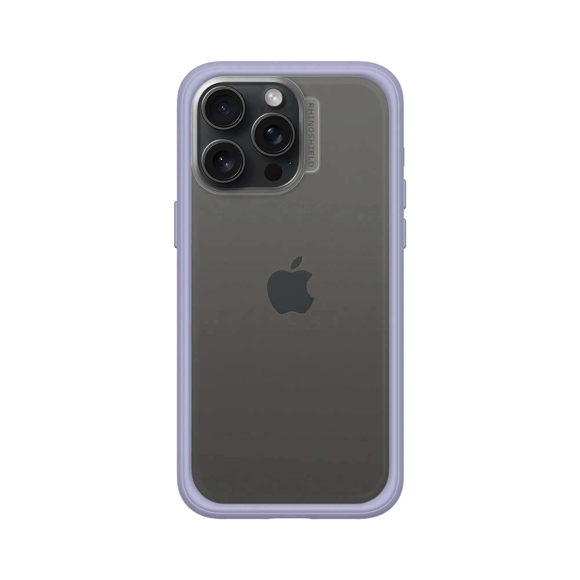 iPhone 15 Pro Max Mod NX - Image 11