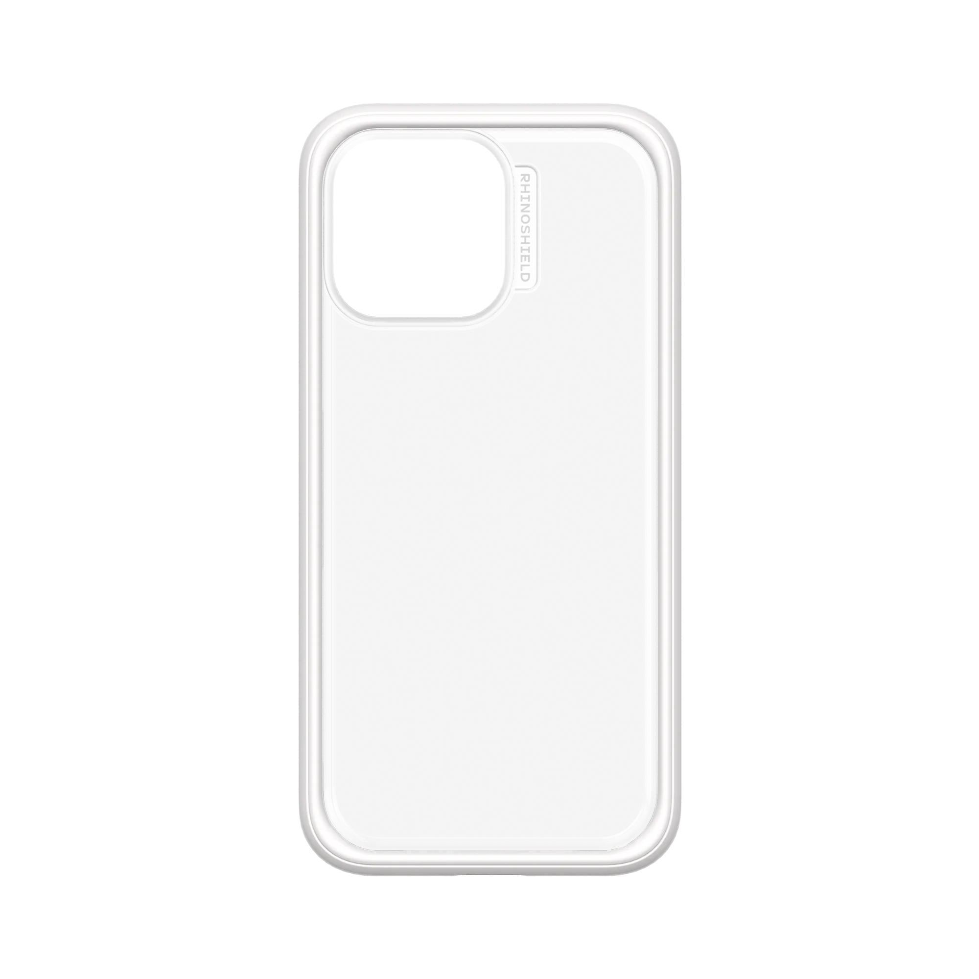 iPhone 15 Pro Max Mod NX - Image 7