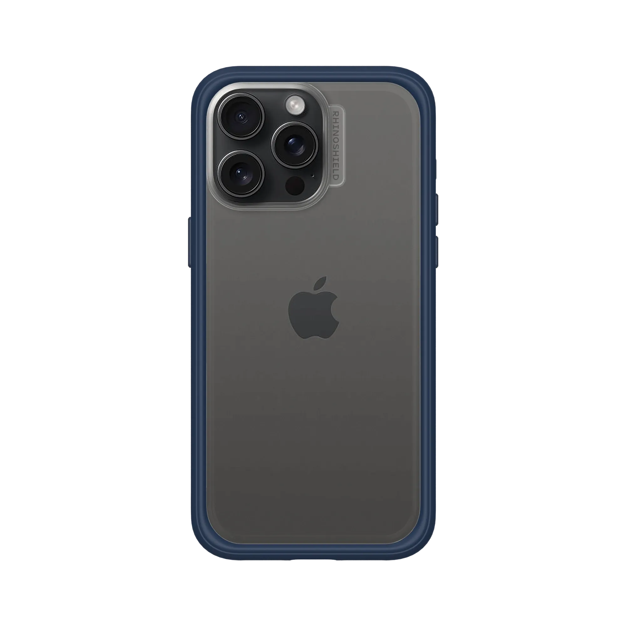 iPhone 15 Pro Max Mod NX - Image 15