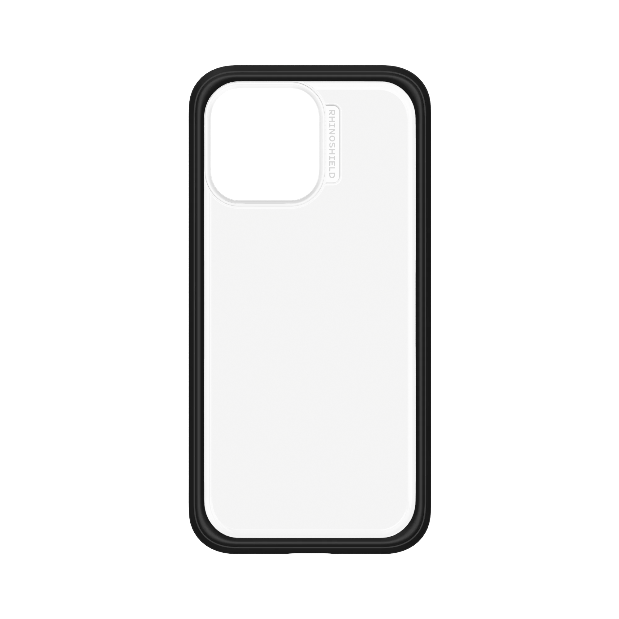 iPhone 15 Pro Max Mod NX - Image 2