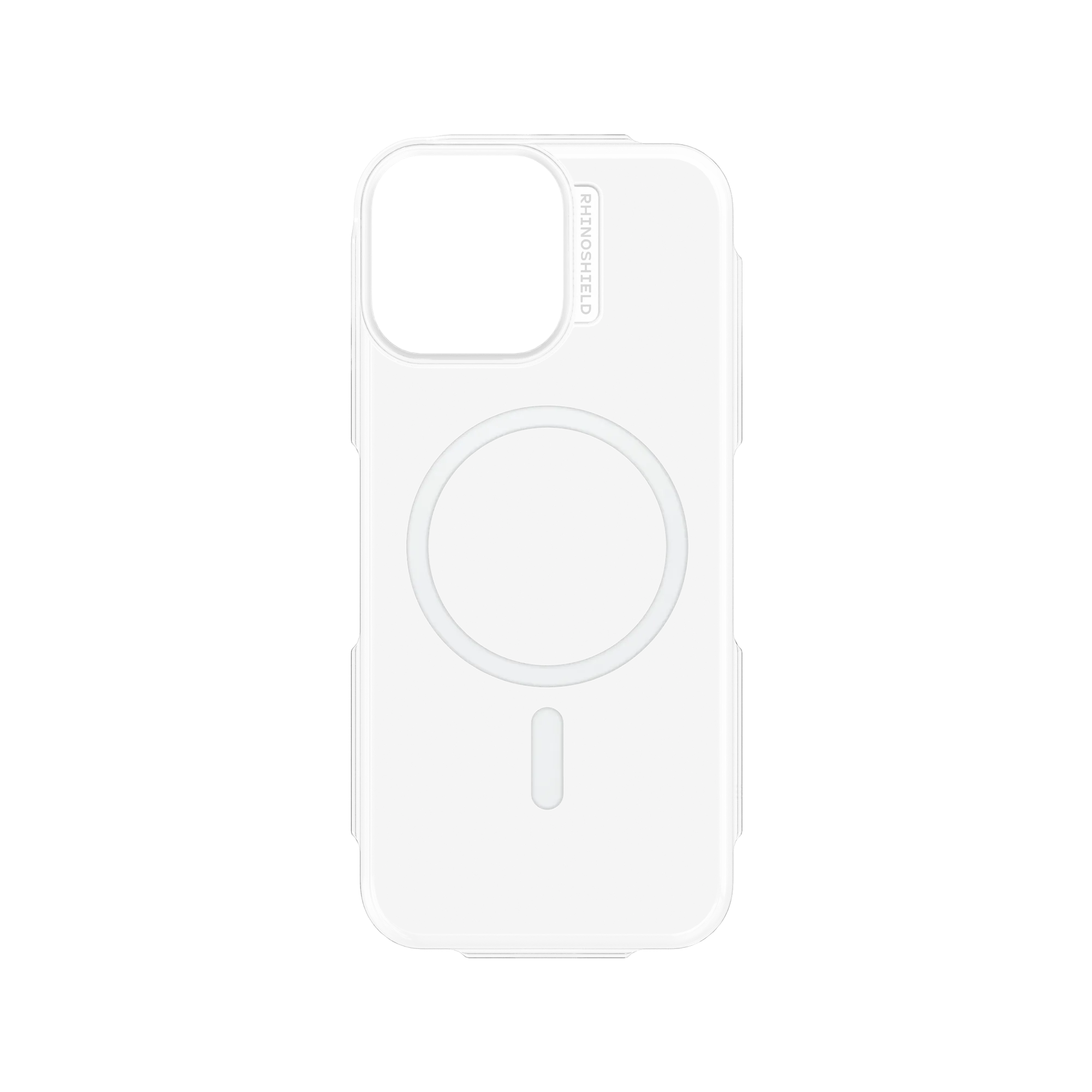 iPhone 15 Pro Max Verso Mod NX (compatible MagSafe) - Image 2