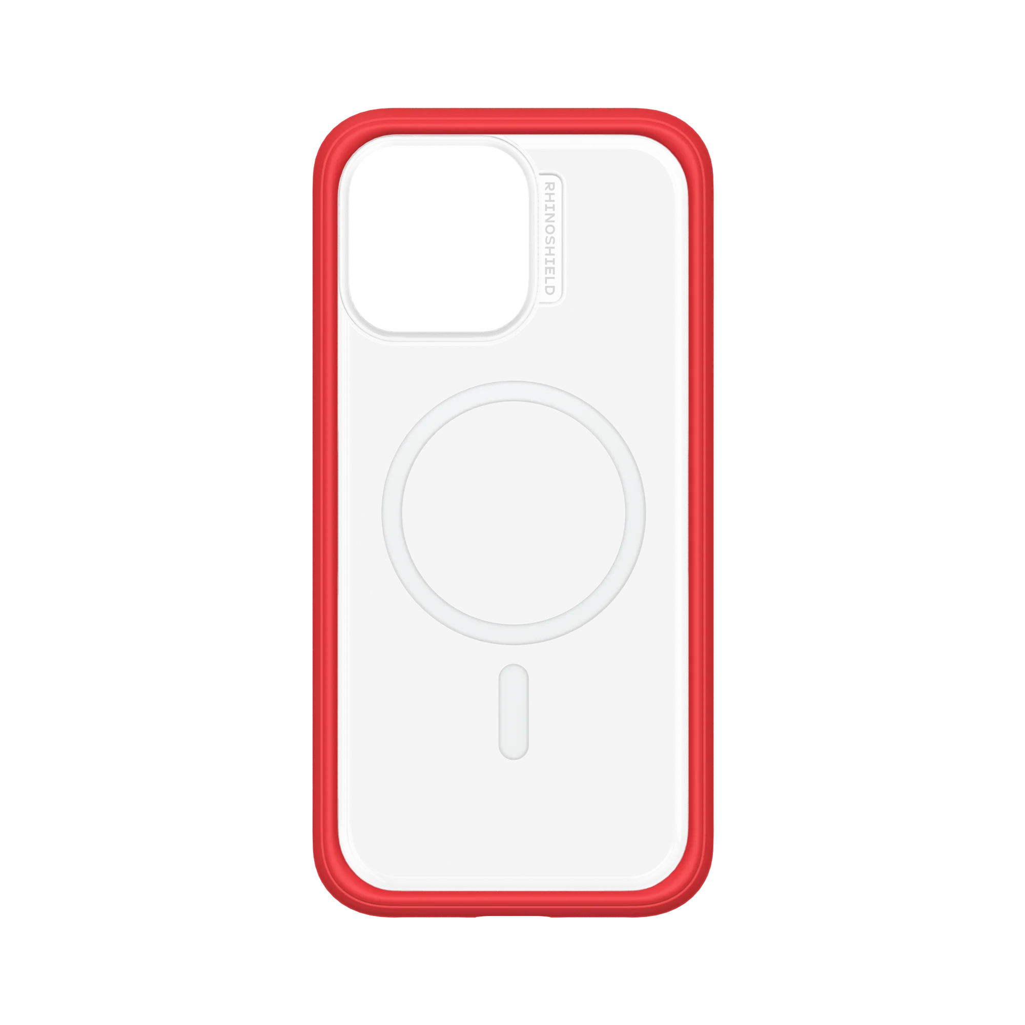 iPhone 15 Pro Max Mod NX (compatible MagSafe)