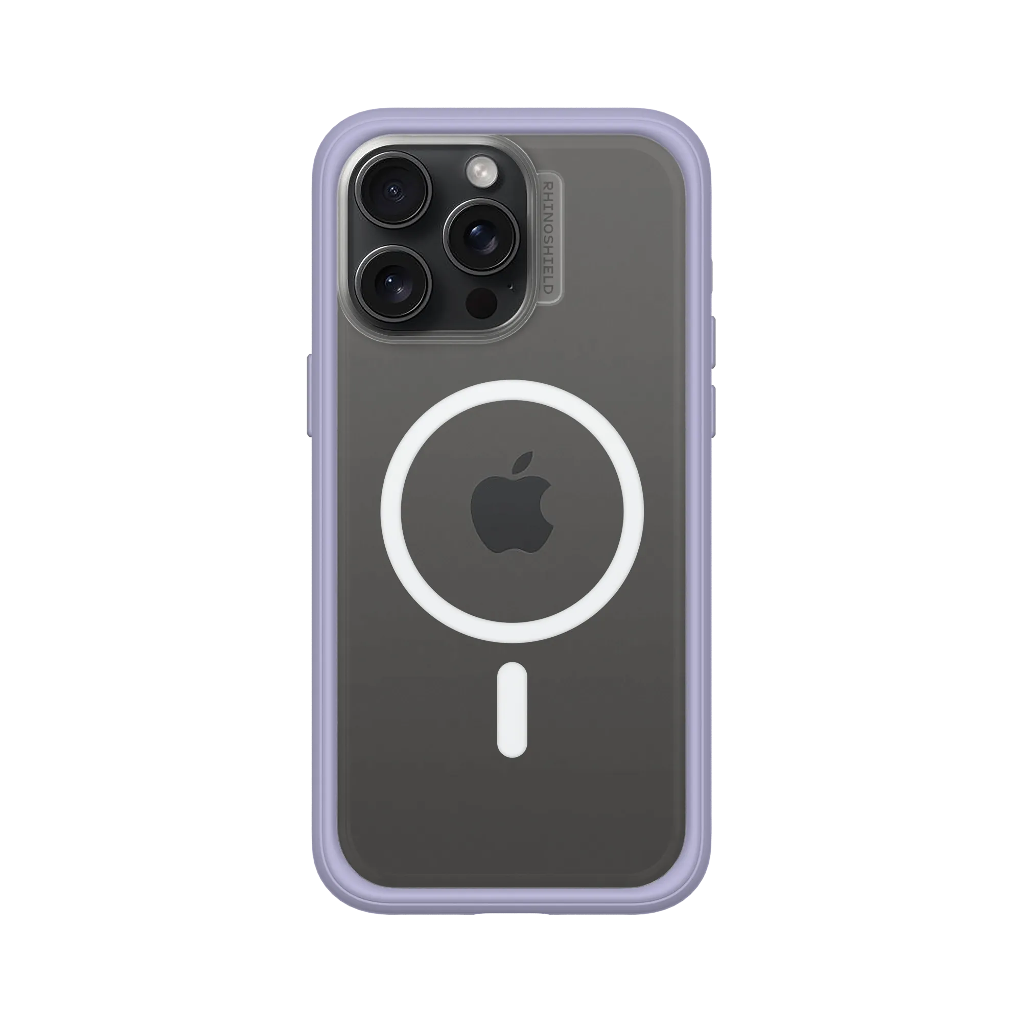 iPhone 15 Pro Max Mod NX (compatible MagSafe) - Image 14