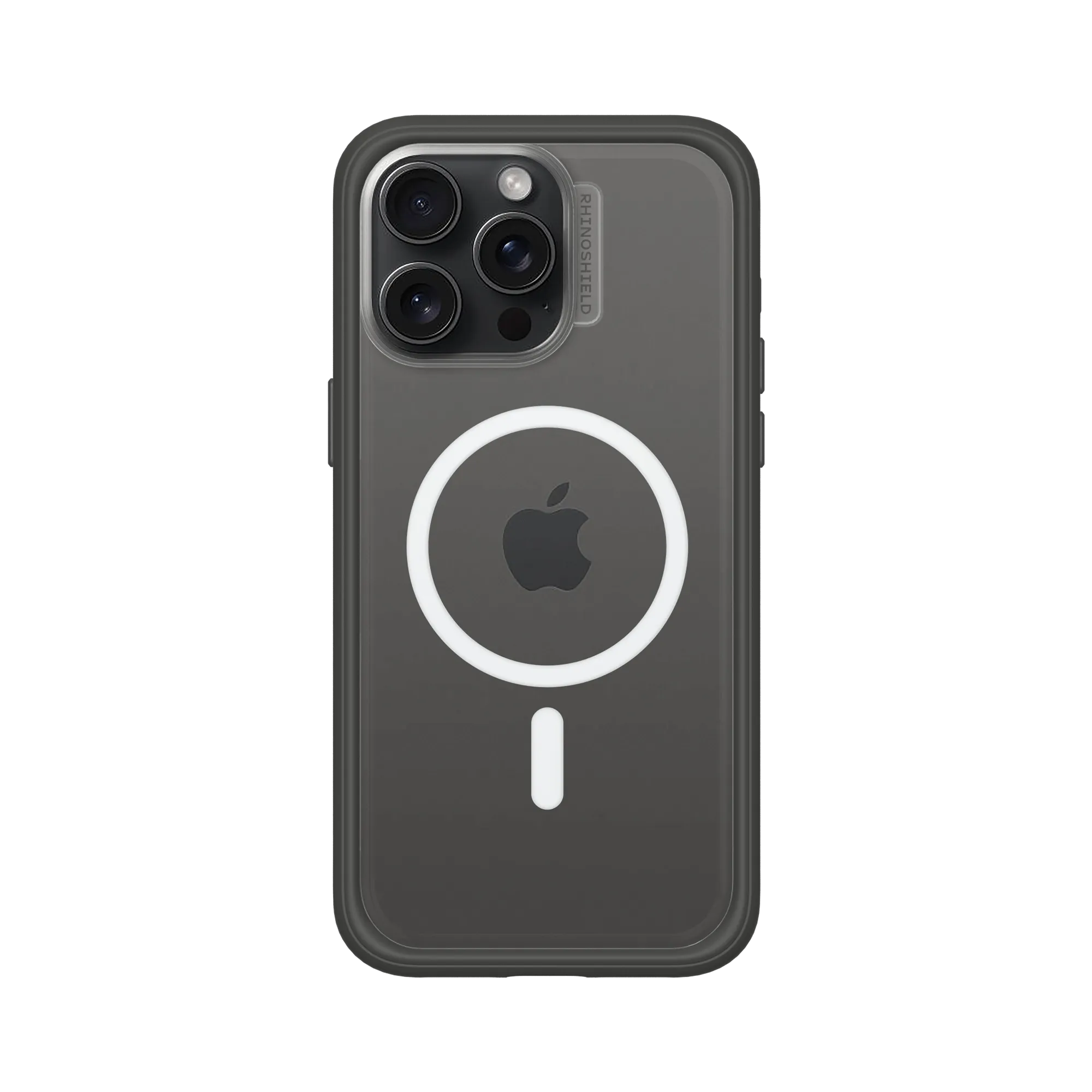 iPhone 15 Pro Max Mod NX (compatible MagSafe) - Image 15