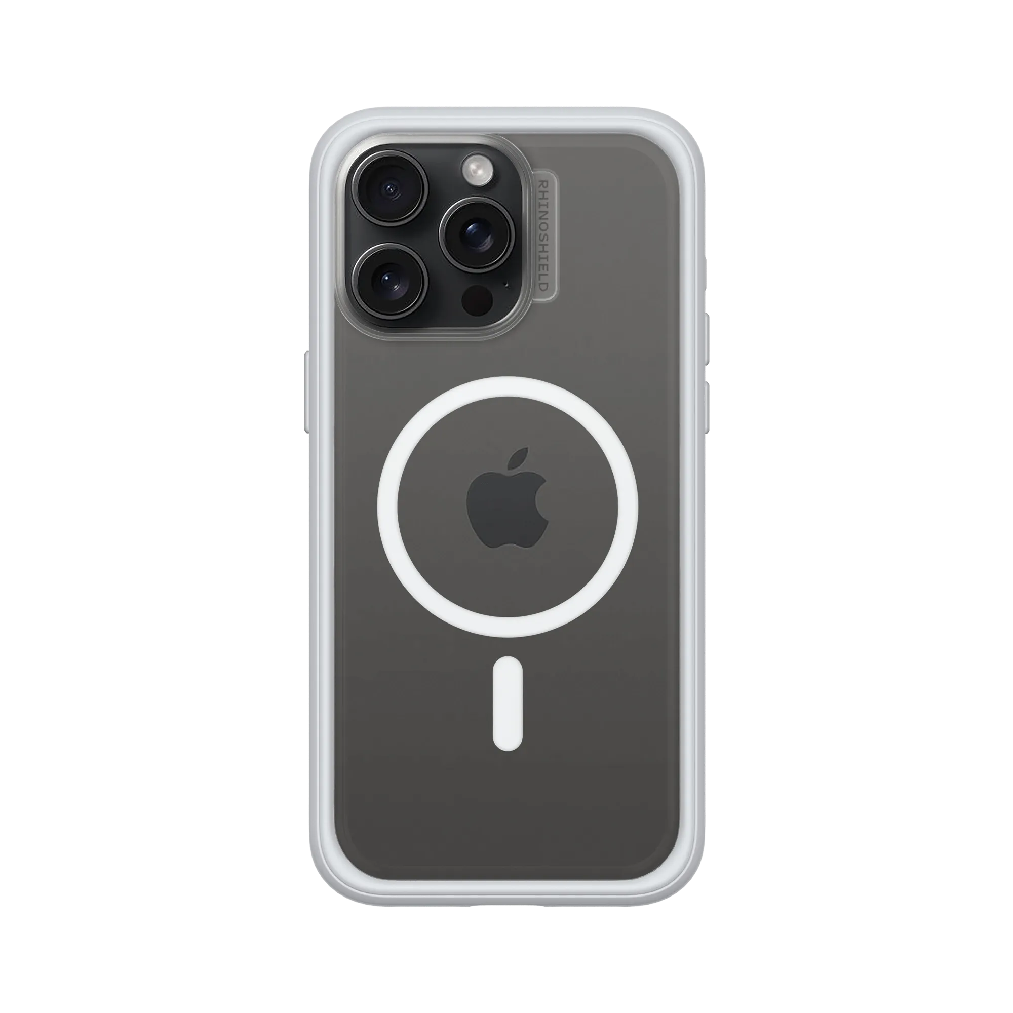 iPhone 15 Pro Max Mod NX (compatible MagSafe) - Image 16