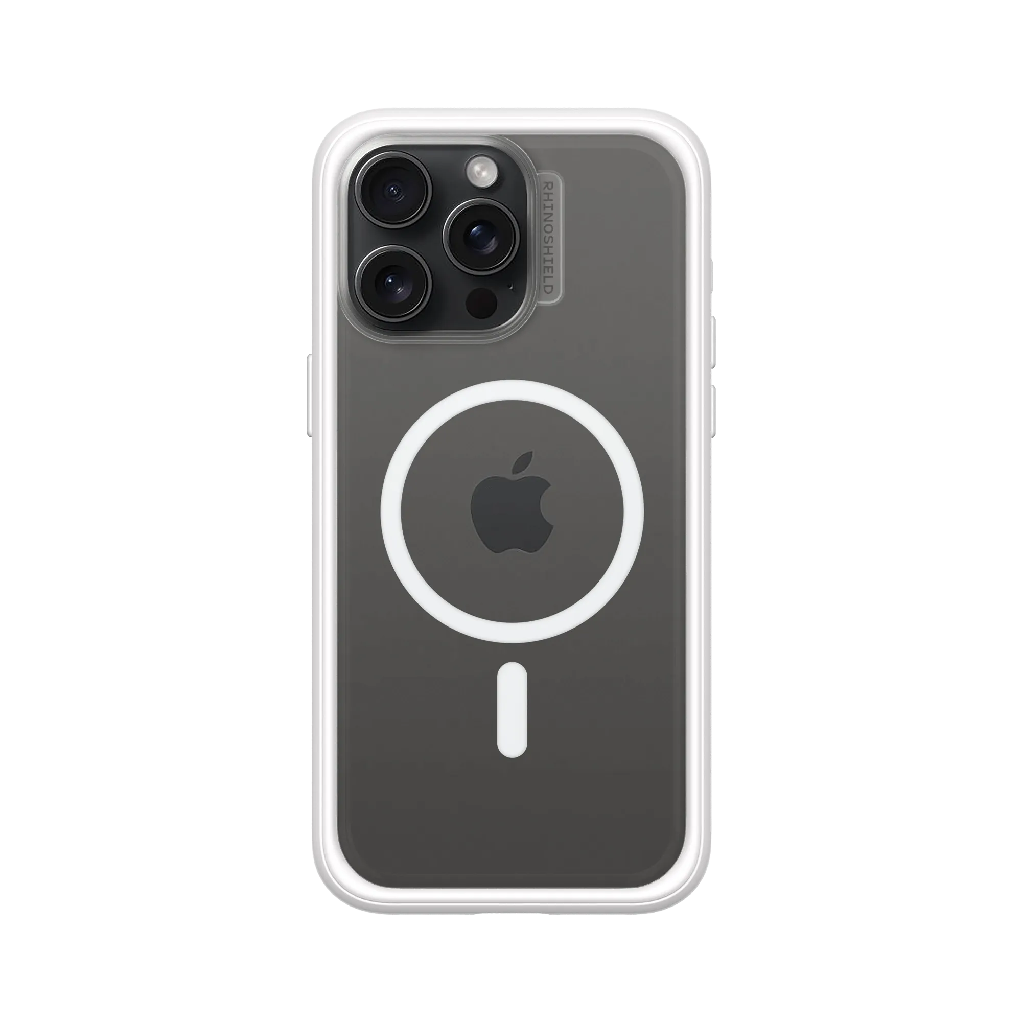 iPhone 15 Pro Max Mod NX (compatible MagSafe) - Image 18