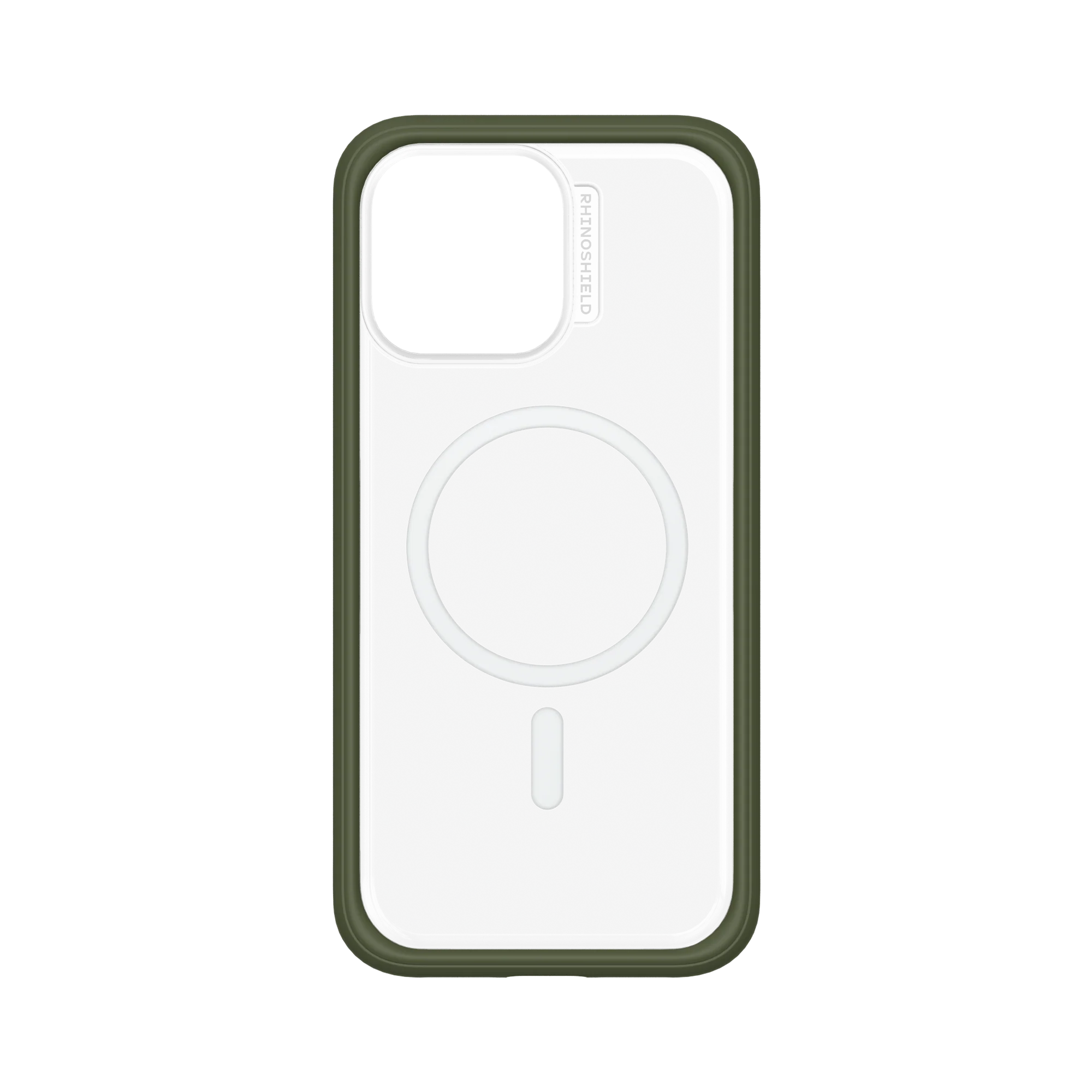 iPhone 15 Pro Max Mod NX (compatible MagSafe) - Image 6