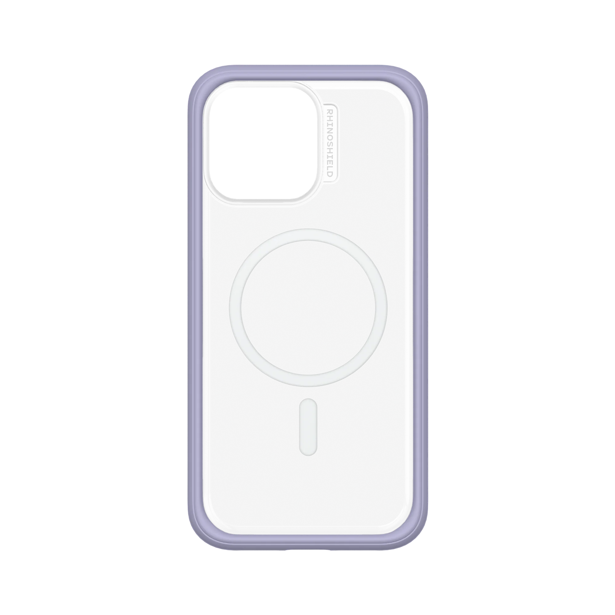 iPhone 15 Pro Max Mod NX (compatible MagSafe) - Image 7