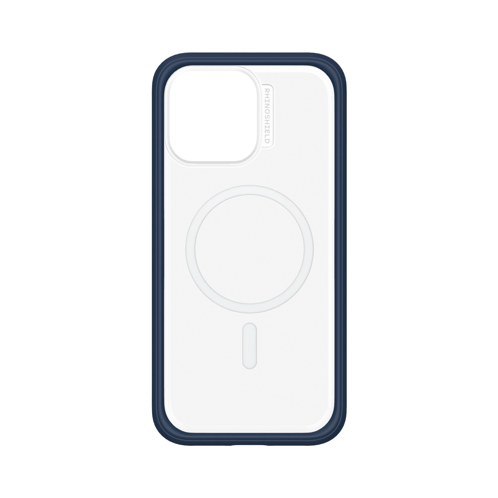 iPhone 15 Pro Max Mod NX (compatible MagSafe) - Image 4
