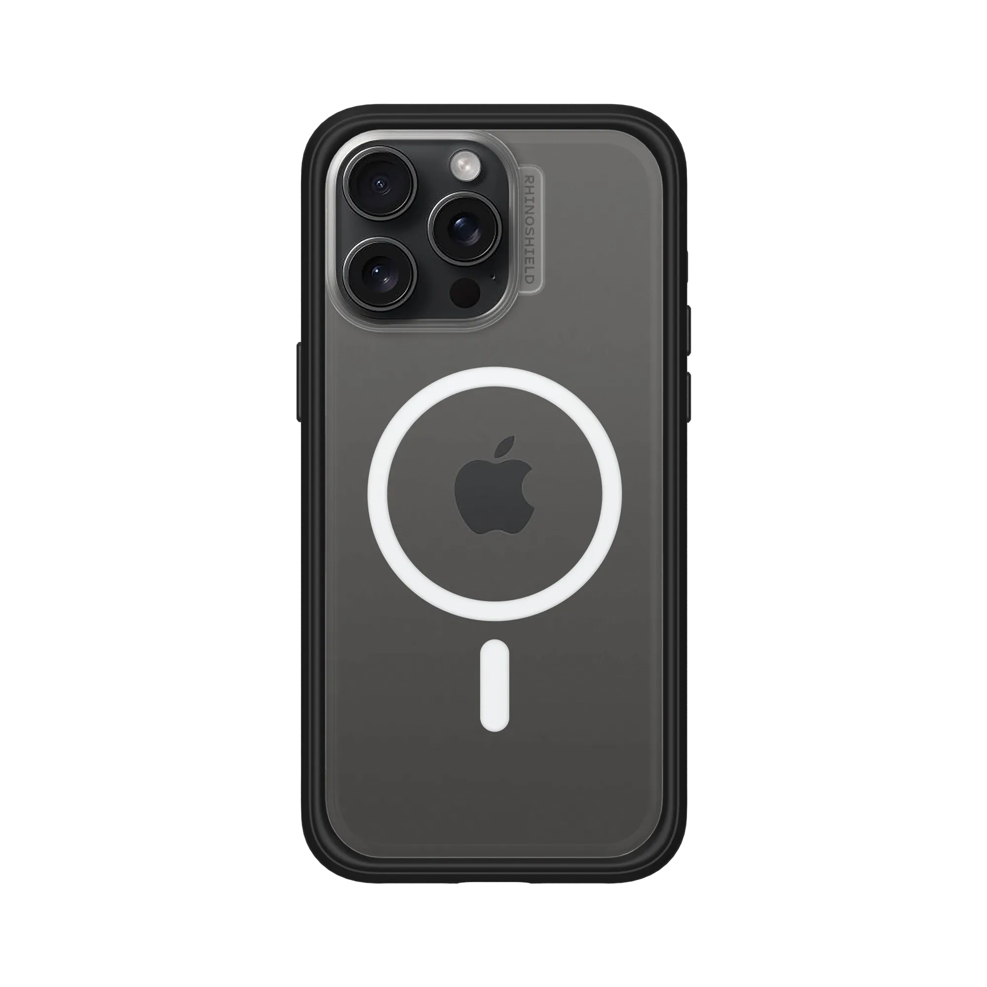 iPhone 15 Pro Max Mod NX (compatible MagSafe) - Image 11