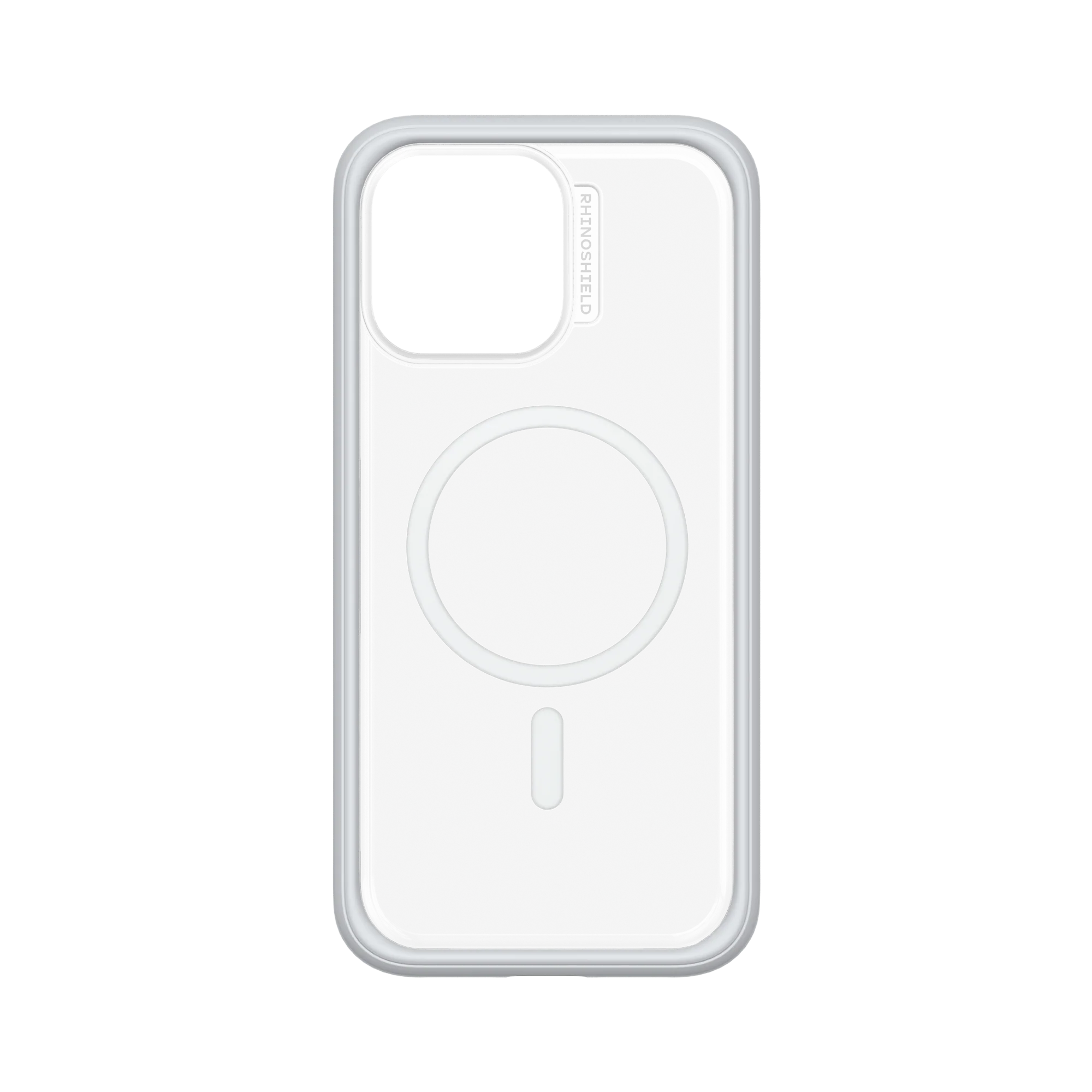 iPhone 15 Pro Max Mod NX (compatible MagSafe) - Image 3