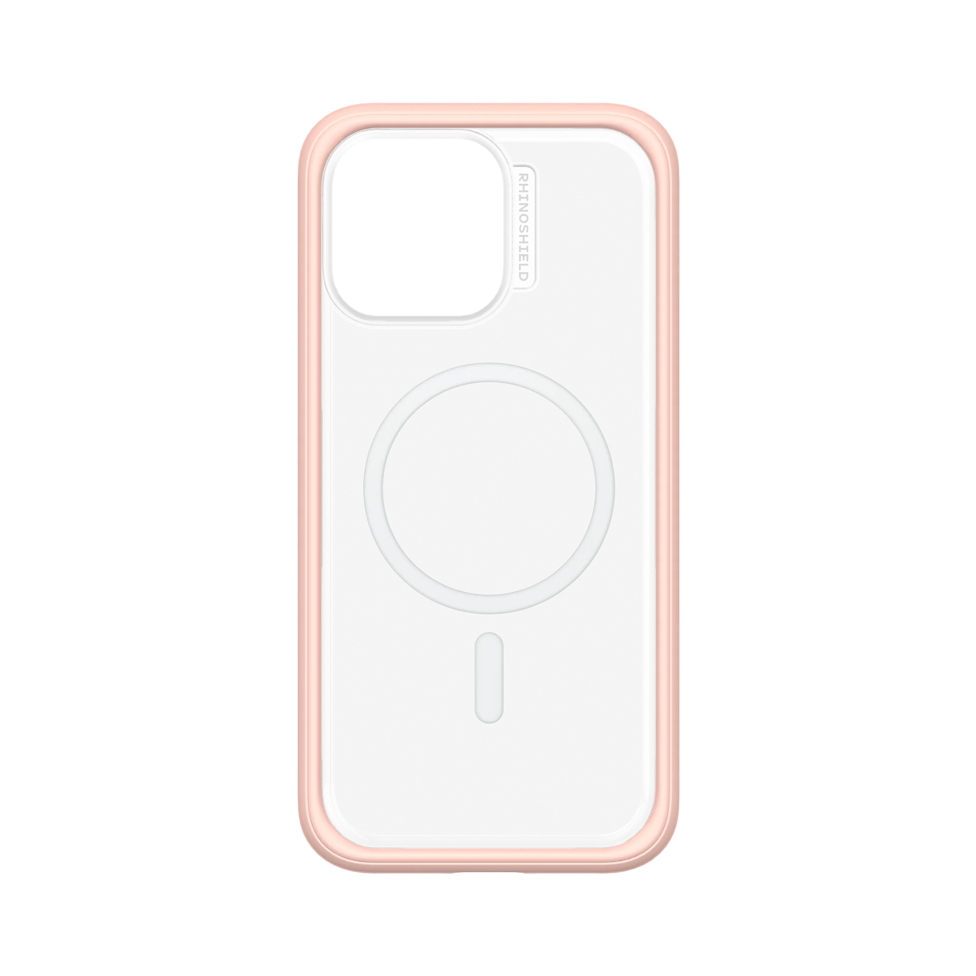 iPhone 15 Pro Max Mod NX (compatible MagSafe) - Image 5