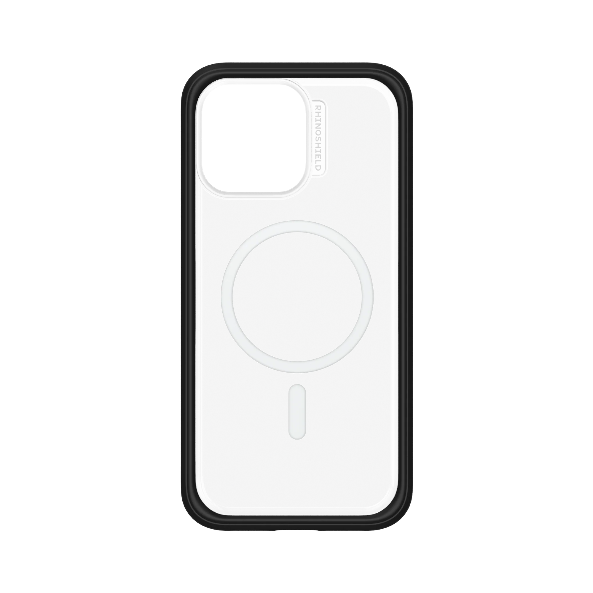iPhone 15 Pro Max Mod NX (compatible MagSafe) - Image 8