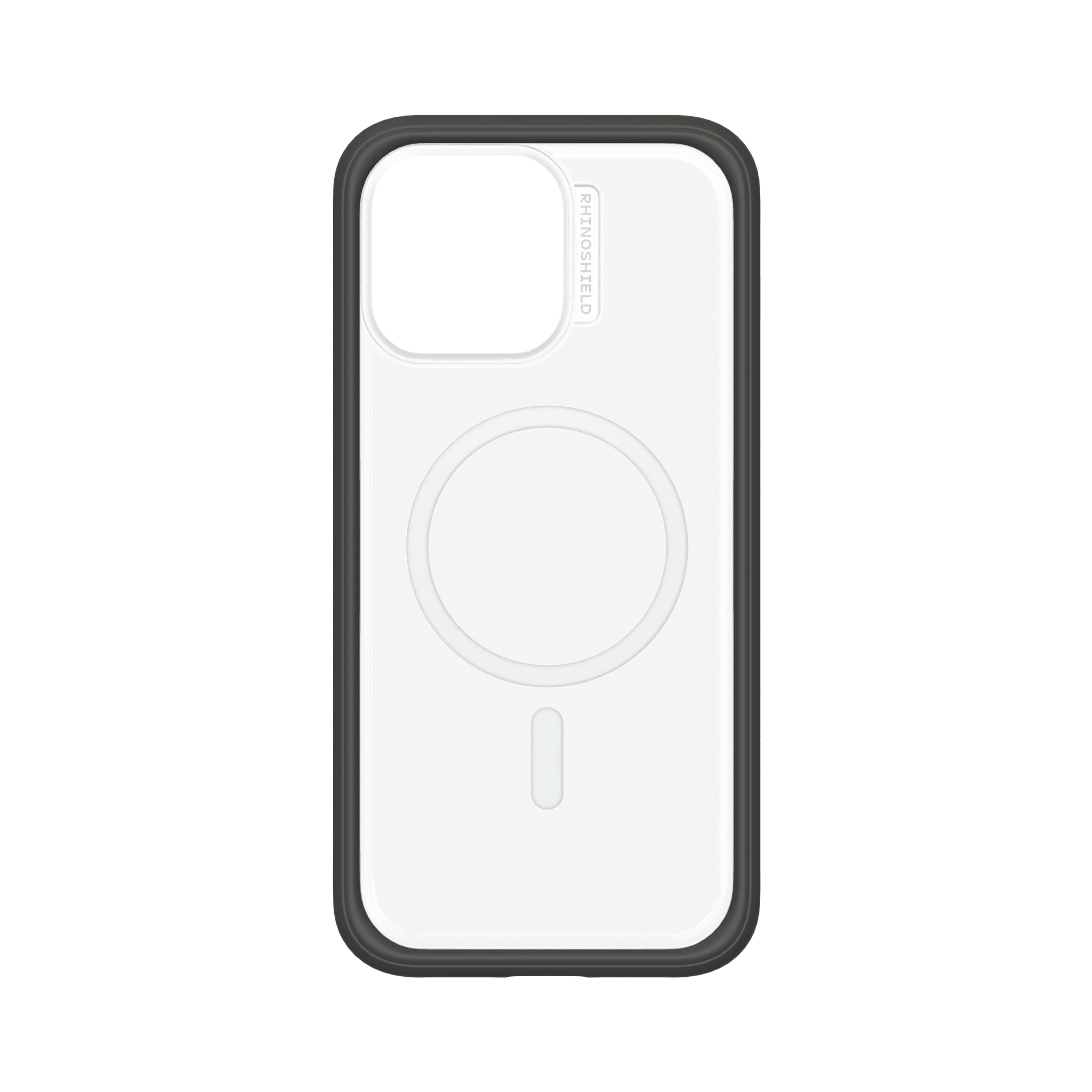 iPhone 15 Pro Max Mod NX (compatible MagSafe) - Image 9